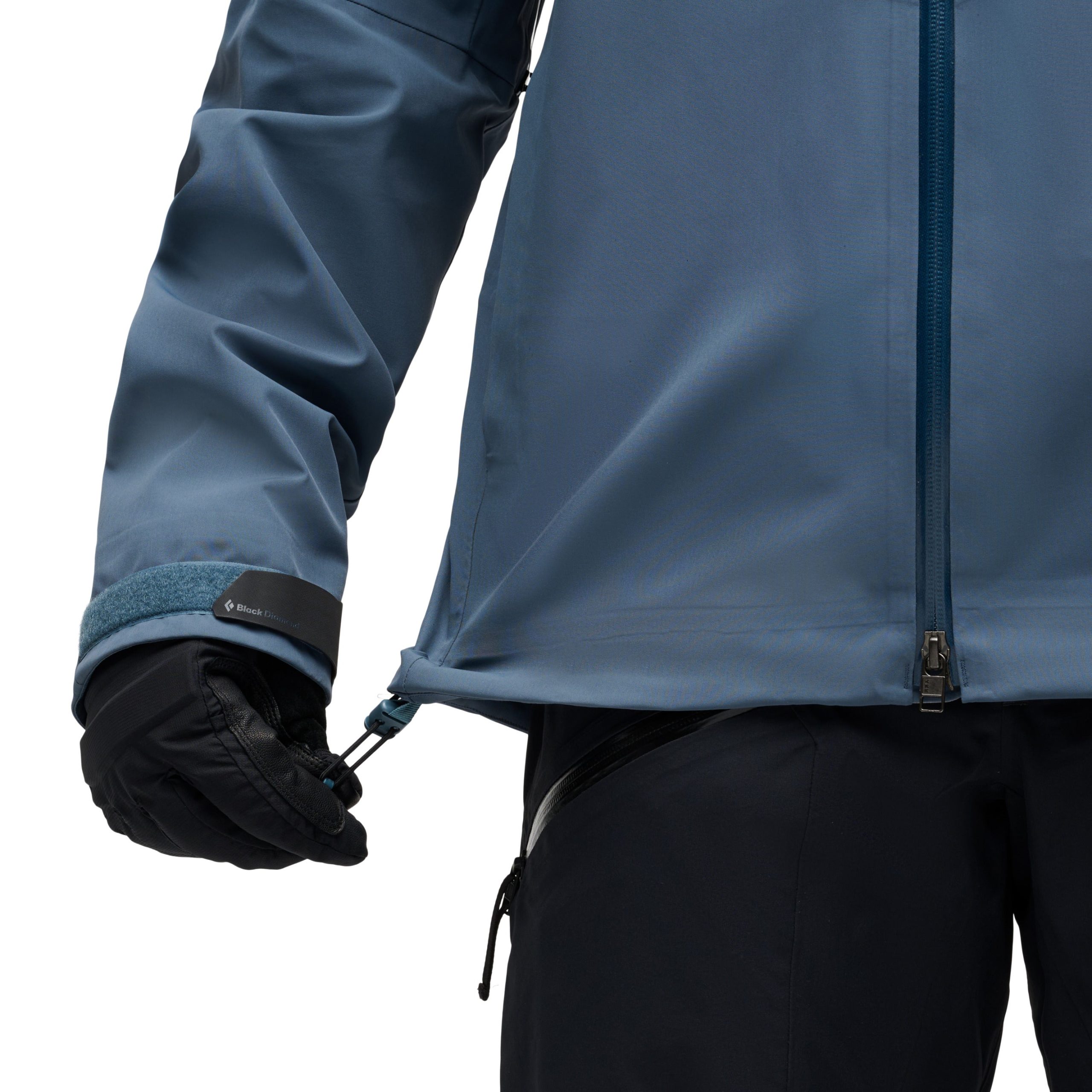 Men's Recon Stretch Shell - Image 11