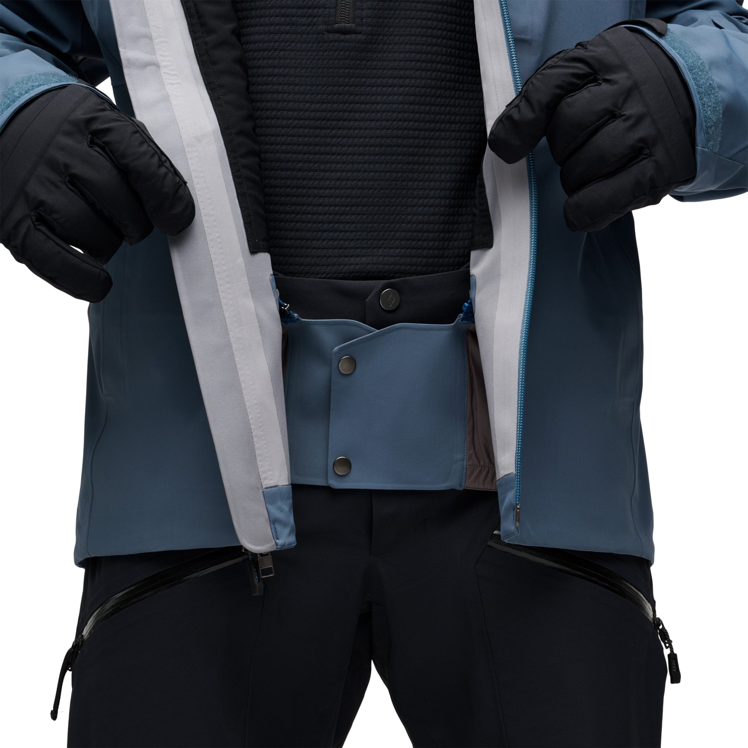 Men's Recon Stretch Shell - Image 12