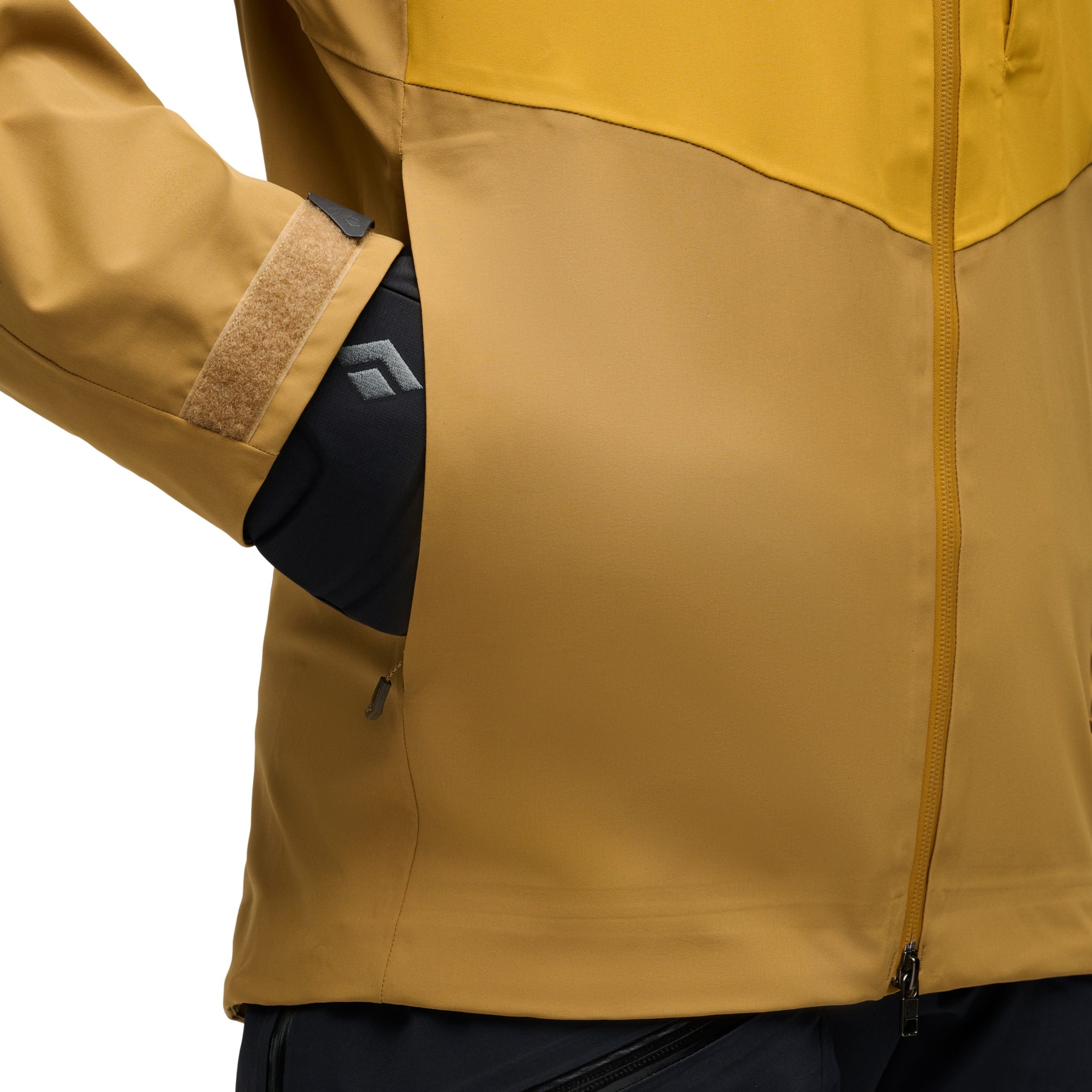 Men's Recon Stretch Shell - Image 22