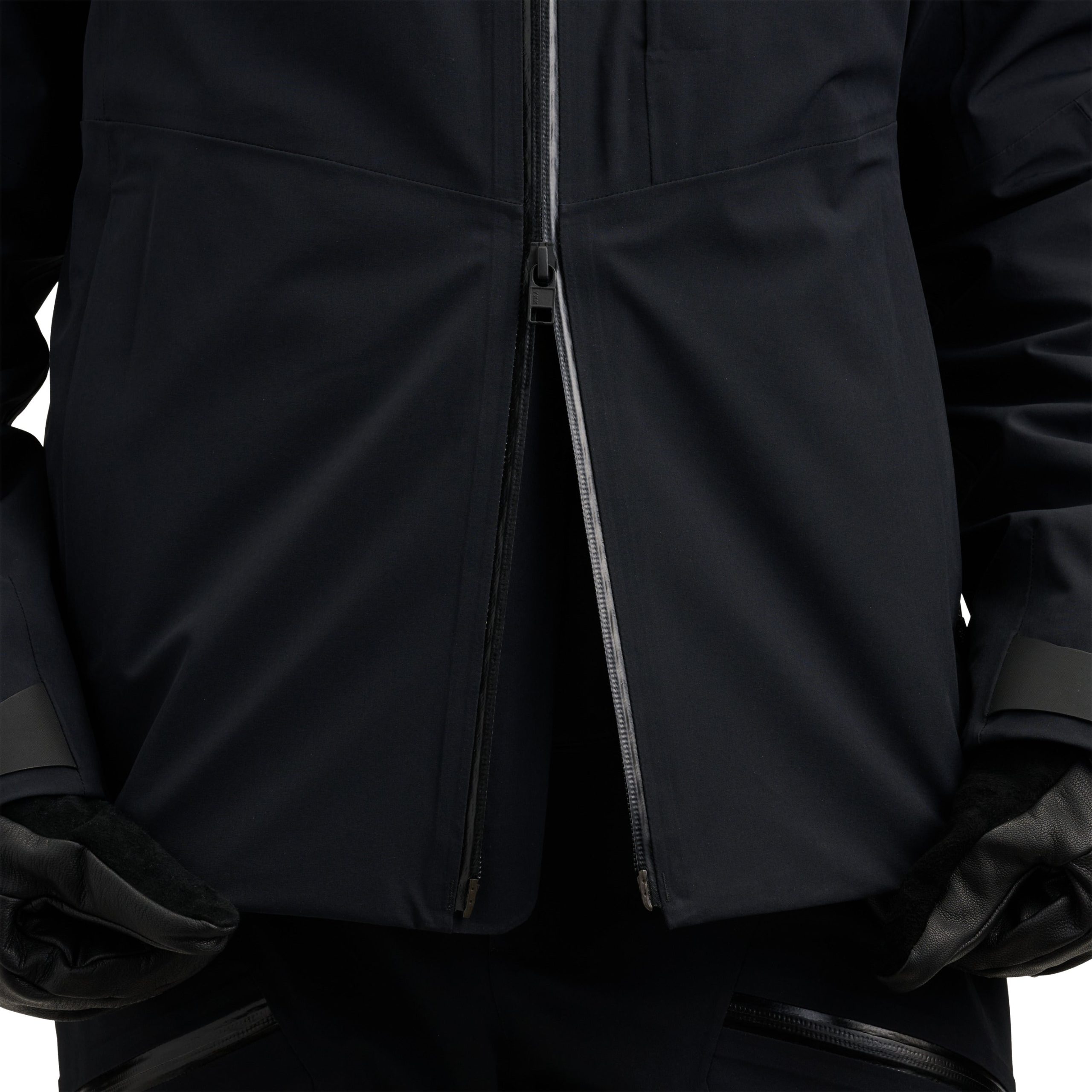 Women's Recon Insulated Shell - Image 5