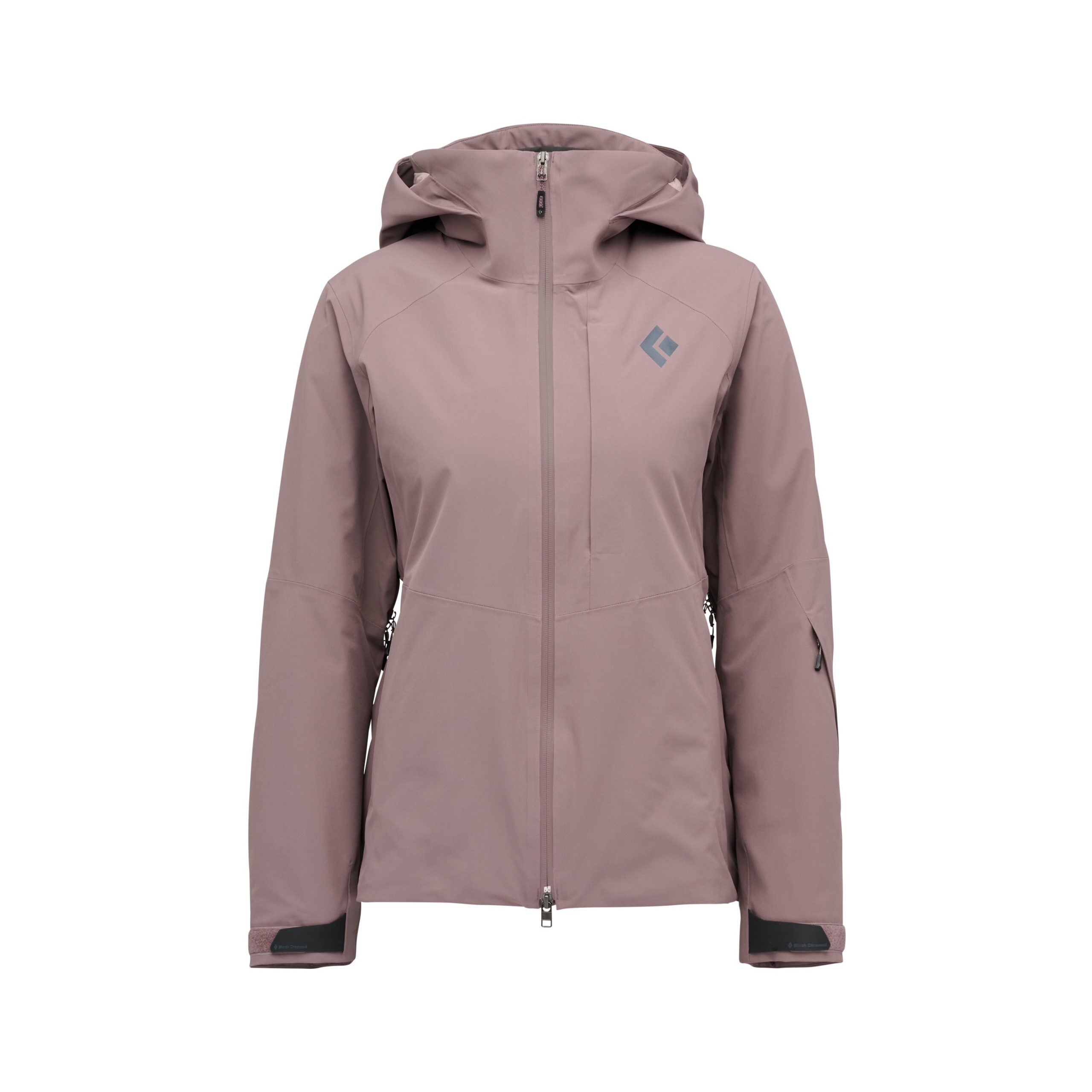 Women's Recon Insulated Shell - Image 26