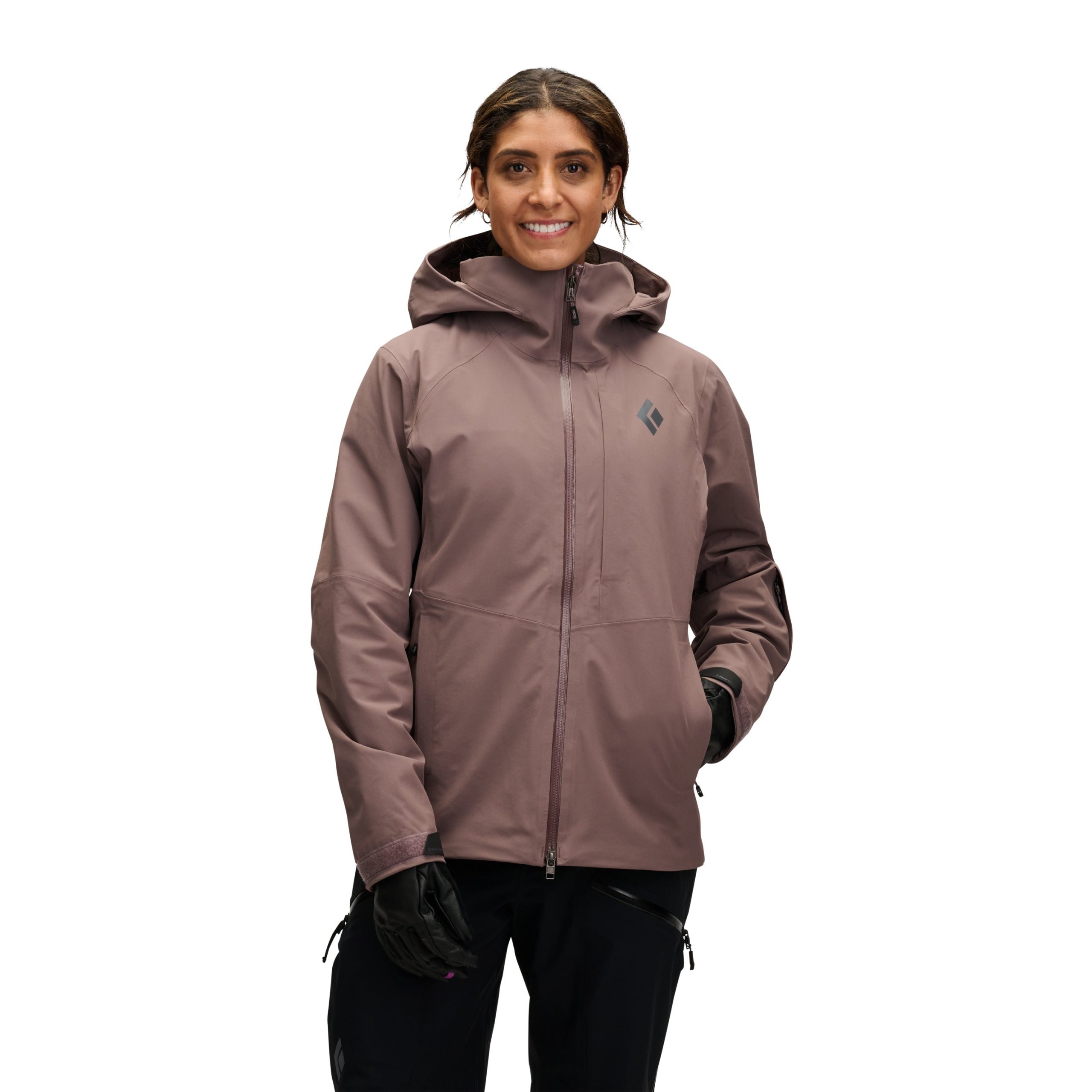 Women's Recon Insulated Shell - Image 13