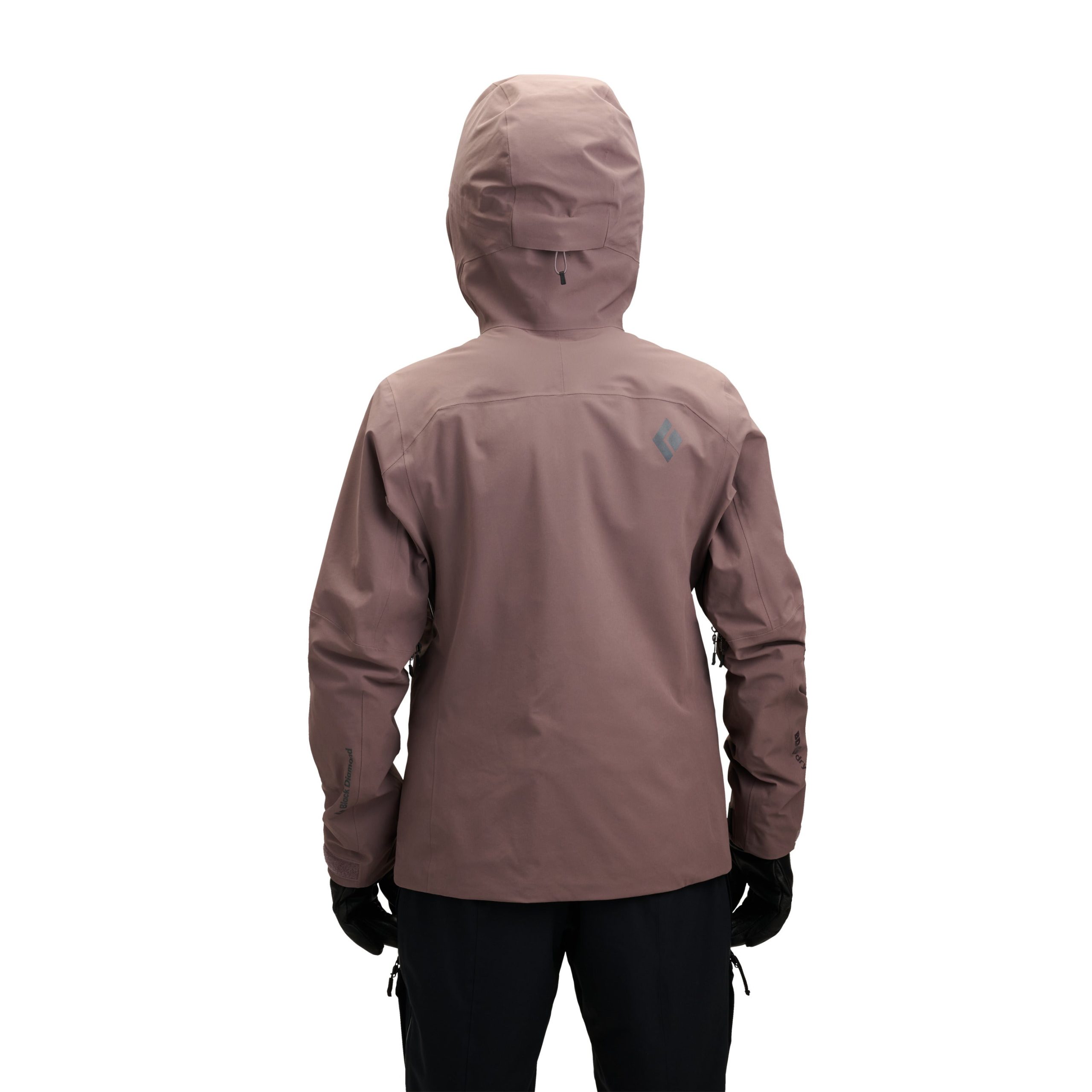 Women's Recon Insulated Shell - Image 15