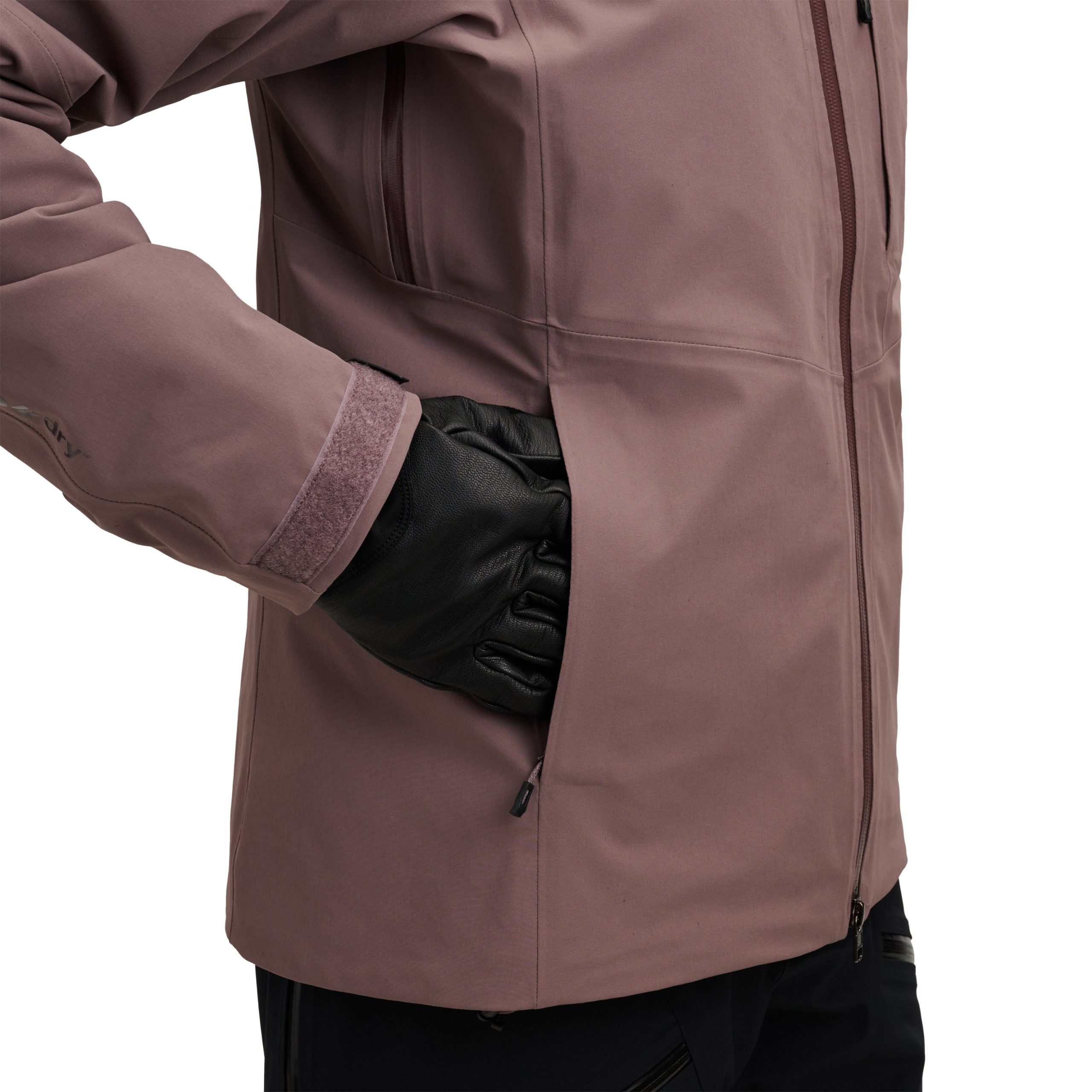 Women's Recon Insulated Shell - Image 18