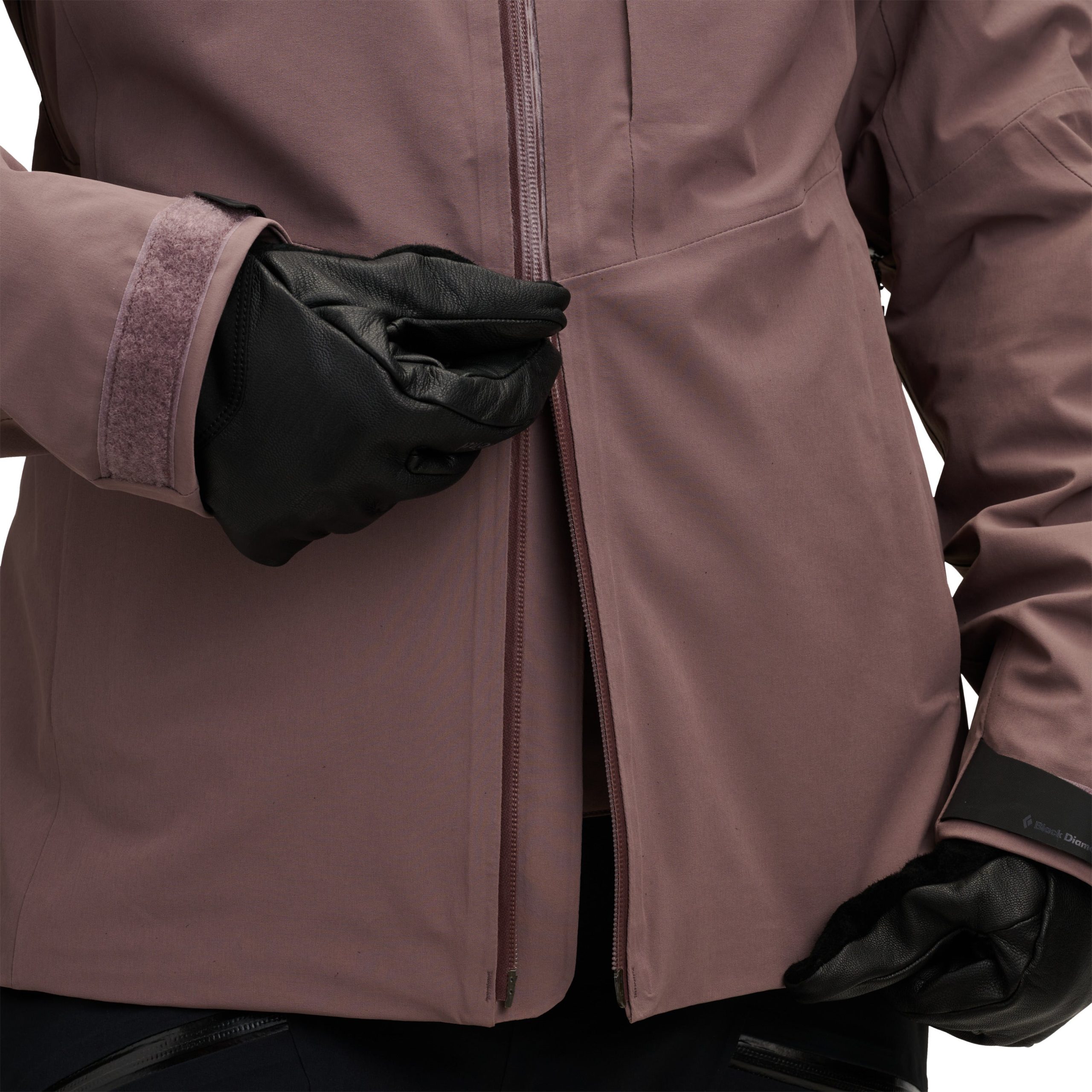 Women's Recon Insulated Shell - Image 19