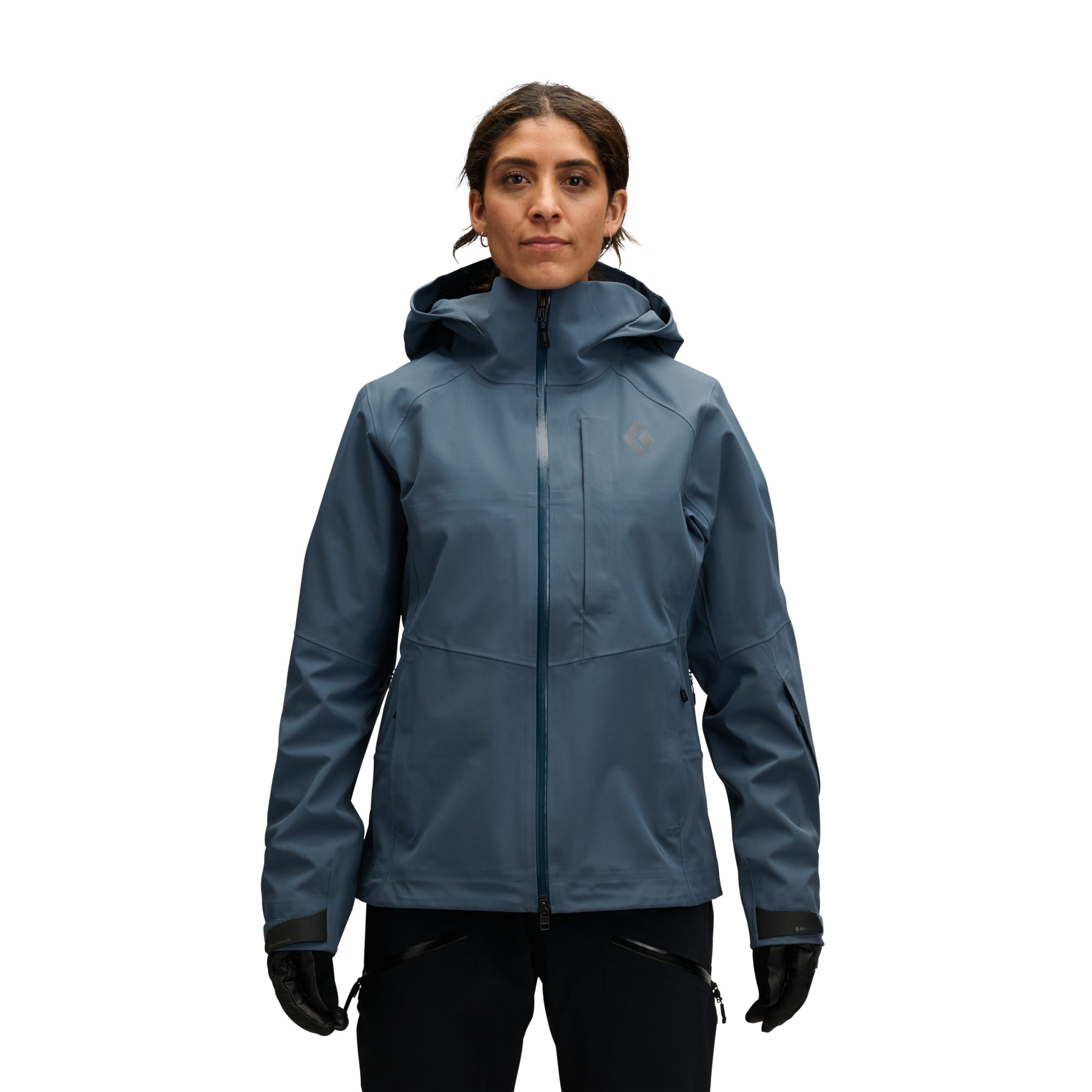Women's Recon Stretch Shell