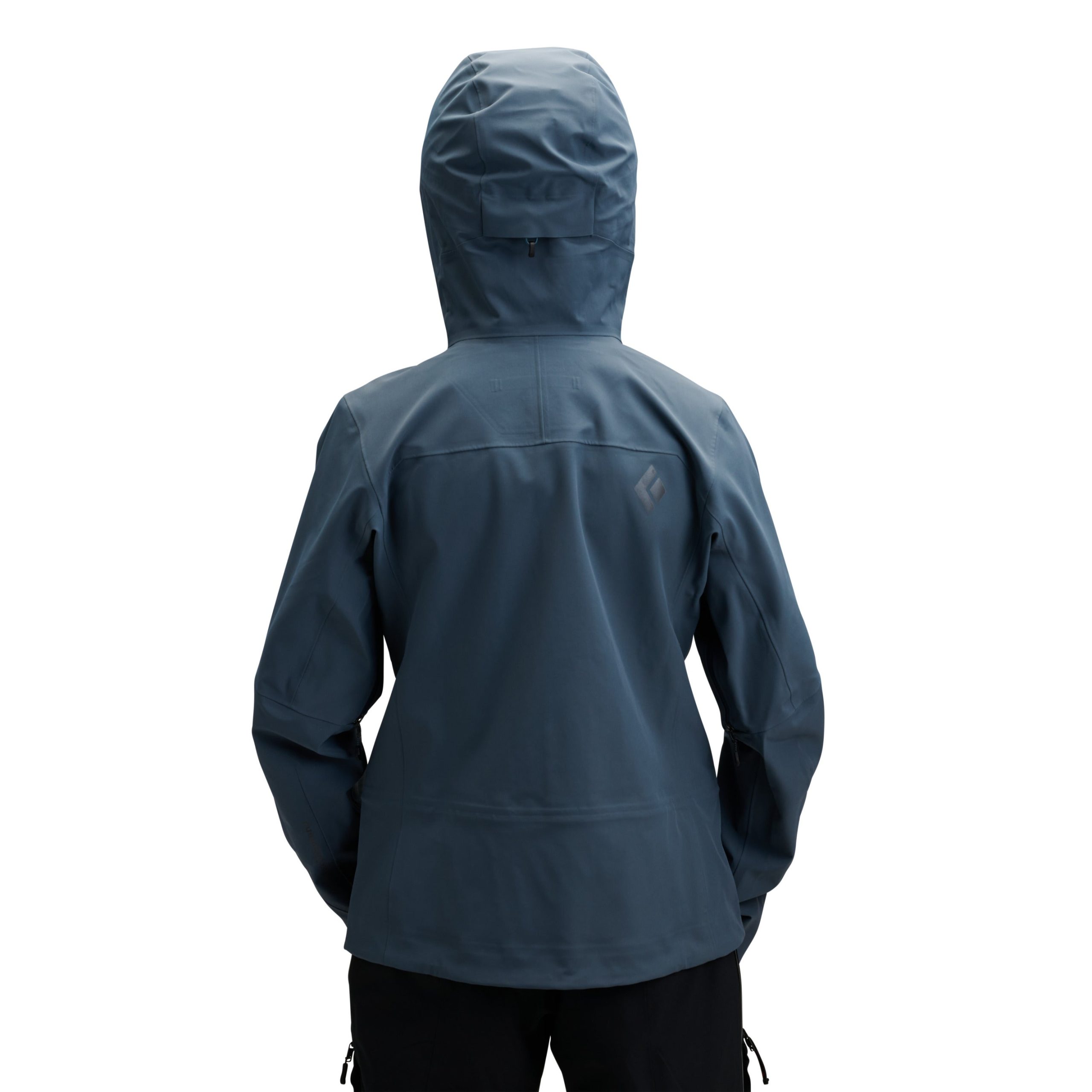 Women's Recon Stretch Shell - Image 3