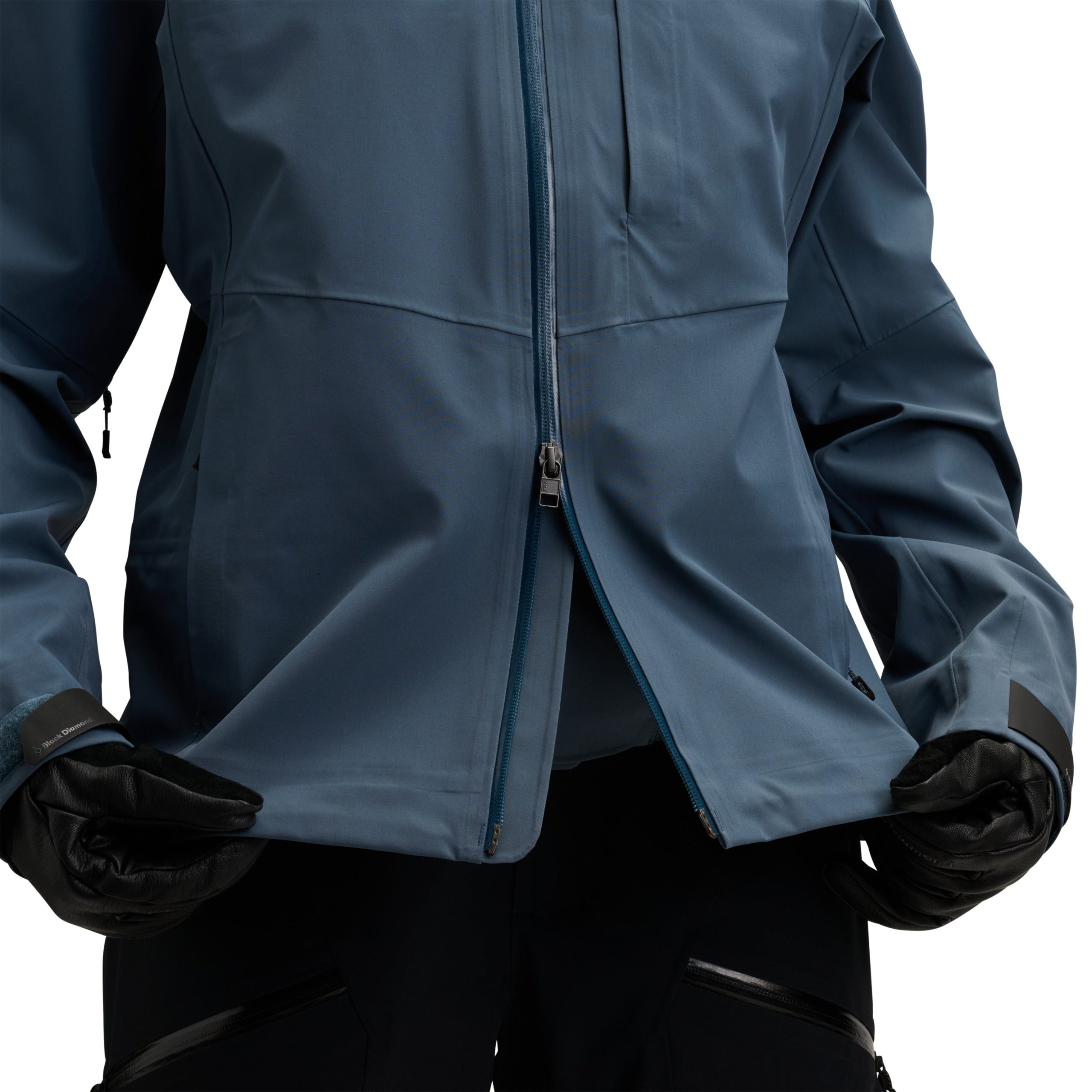 Women's Recon Stretch Shell - Image 6