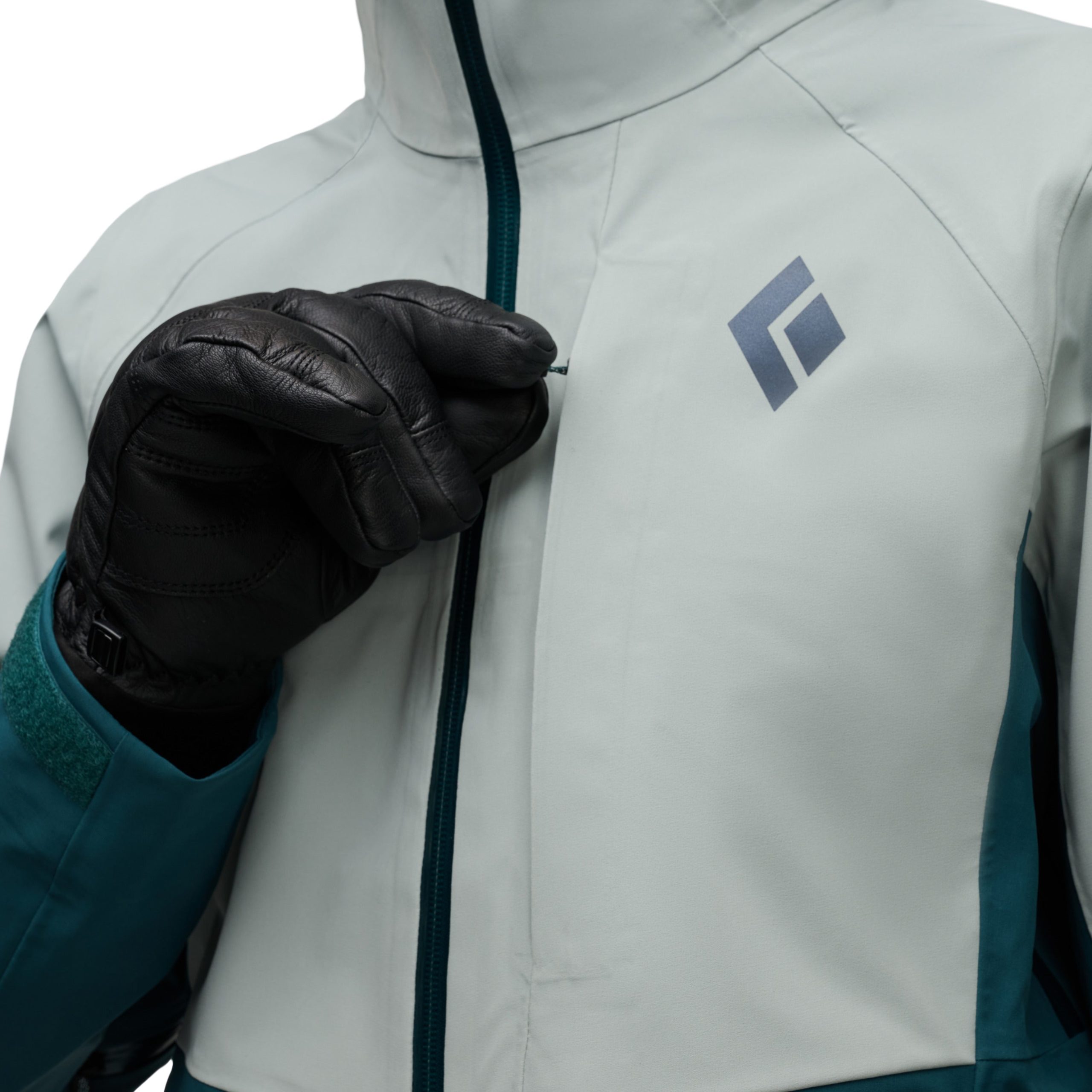 Women's Recon Stretch Shell - Image 17