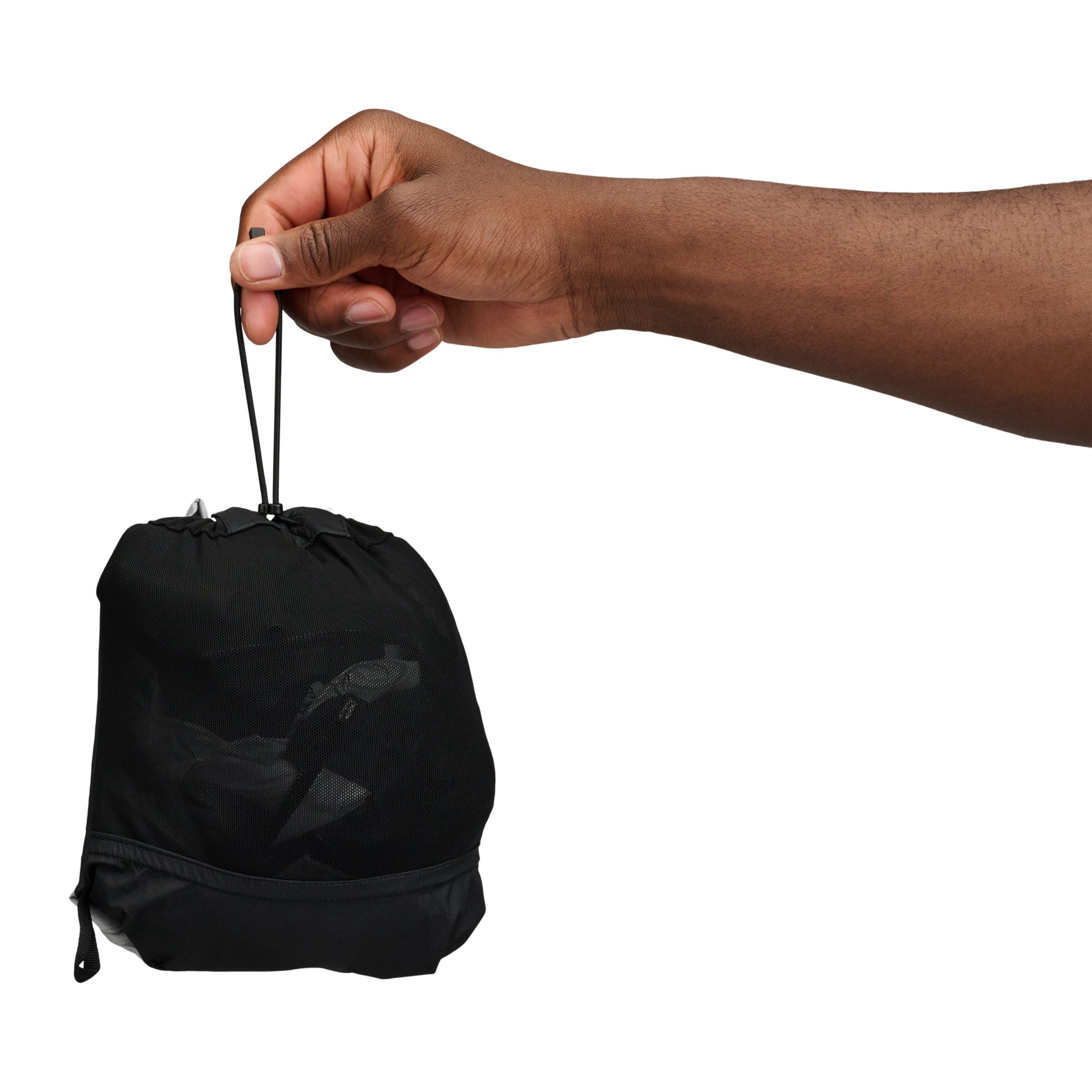 Men's Deploy 3L Shell - Image 6