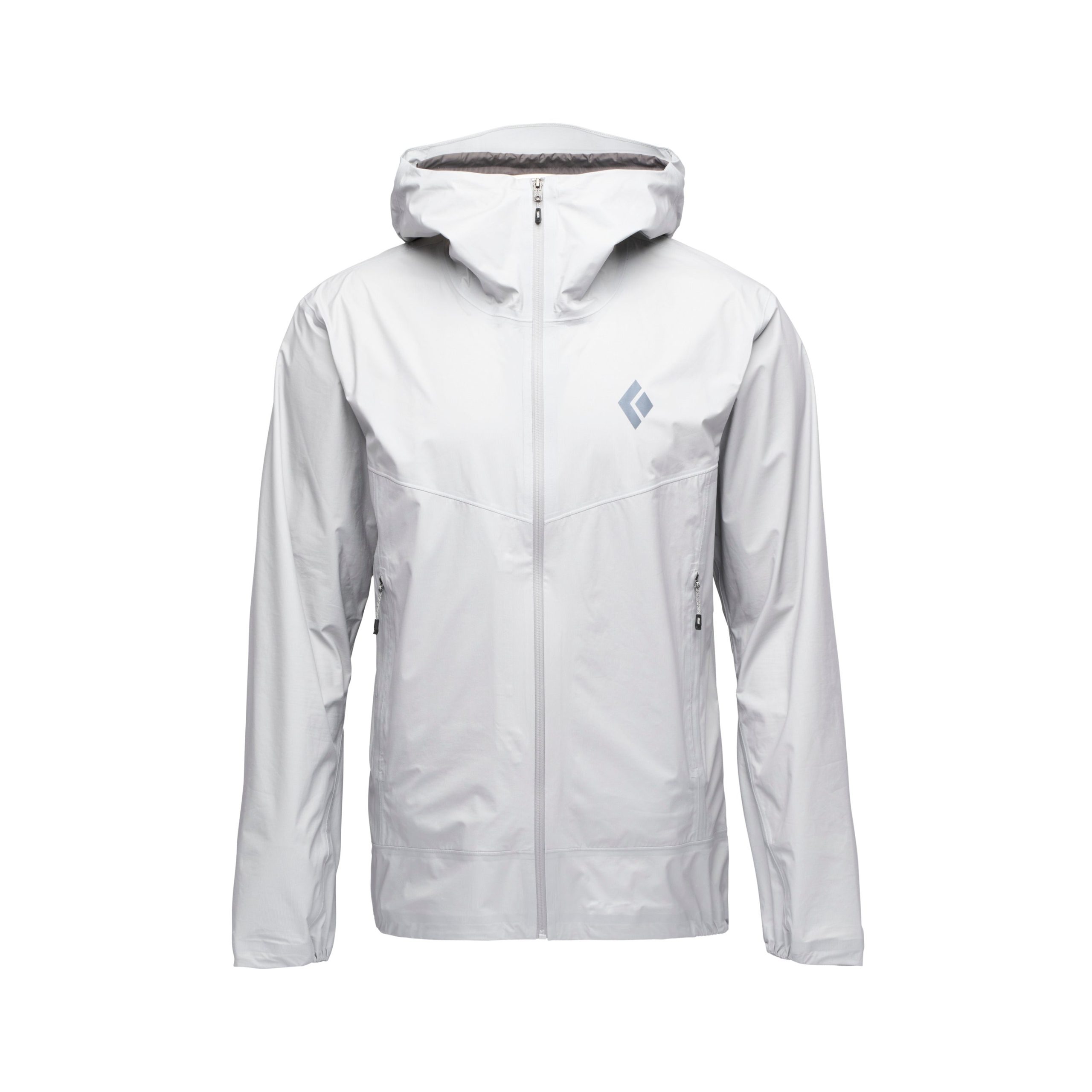 Men's Deploy 3L Shell - Image 26