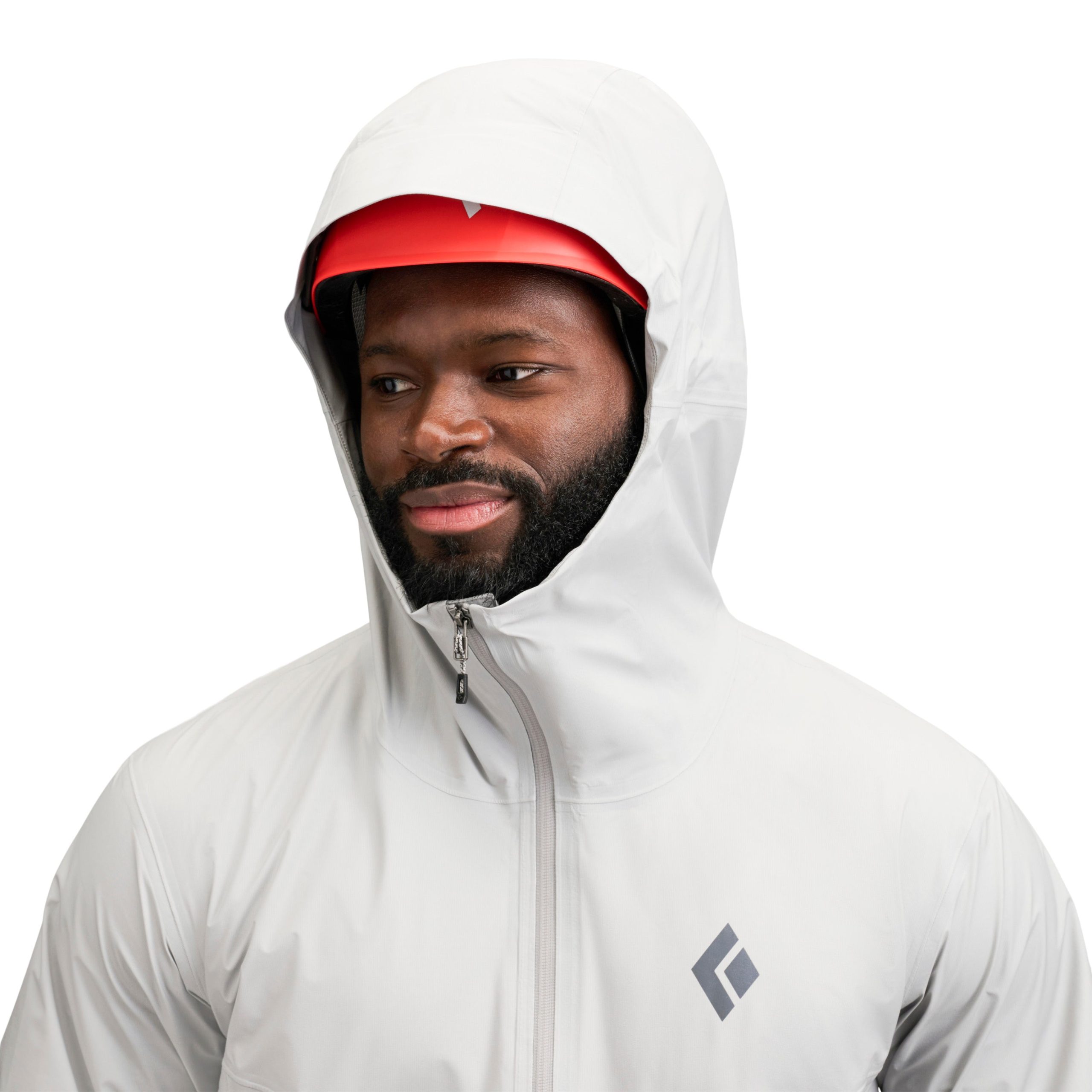Men's Deploy 3L Shell - Image 12