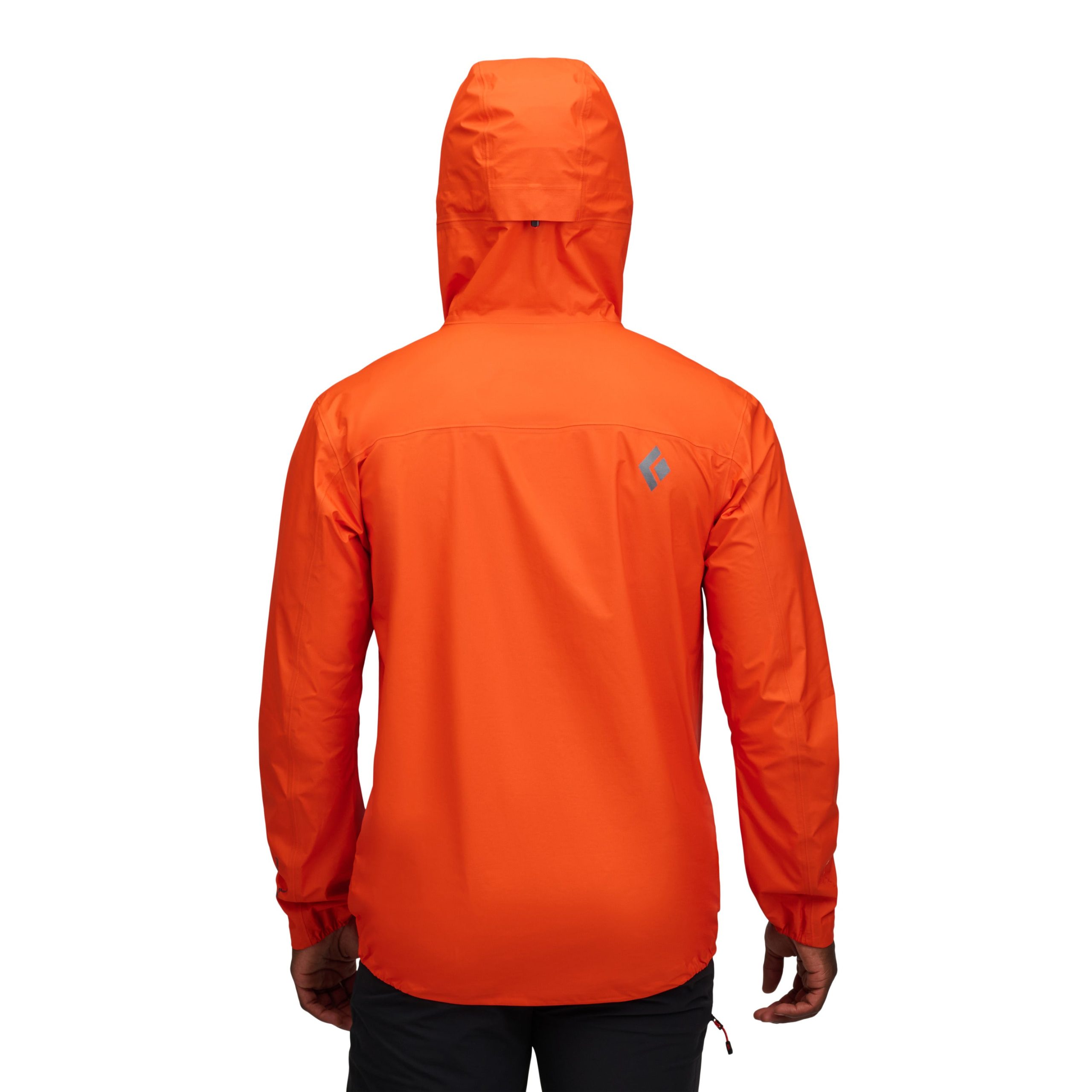 Men's Deploy 3L Shell - Image 19
