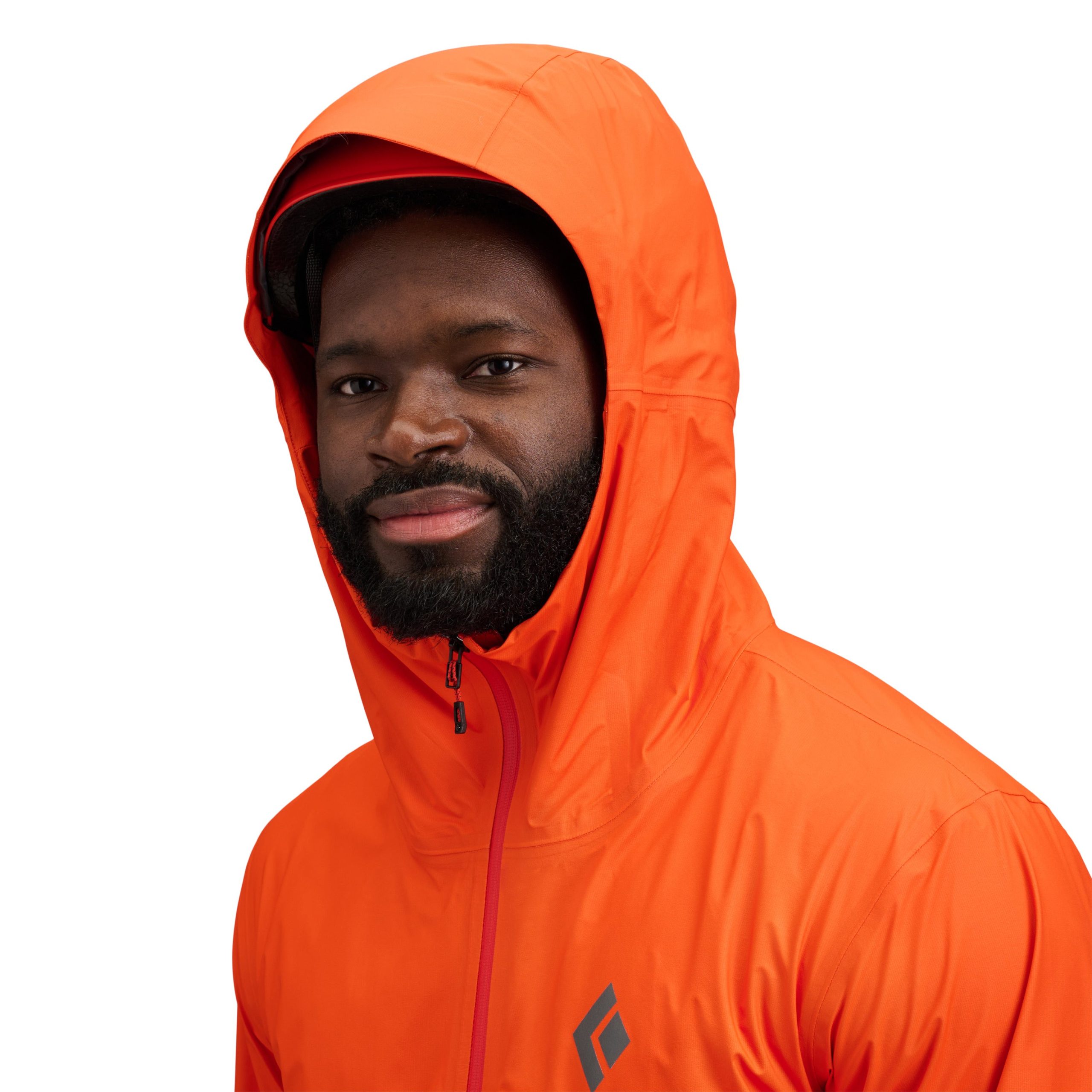 Men's Deploy 3L Shell - Image 20