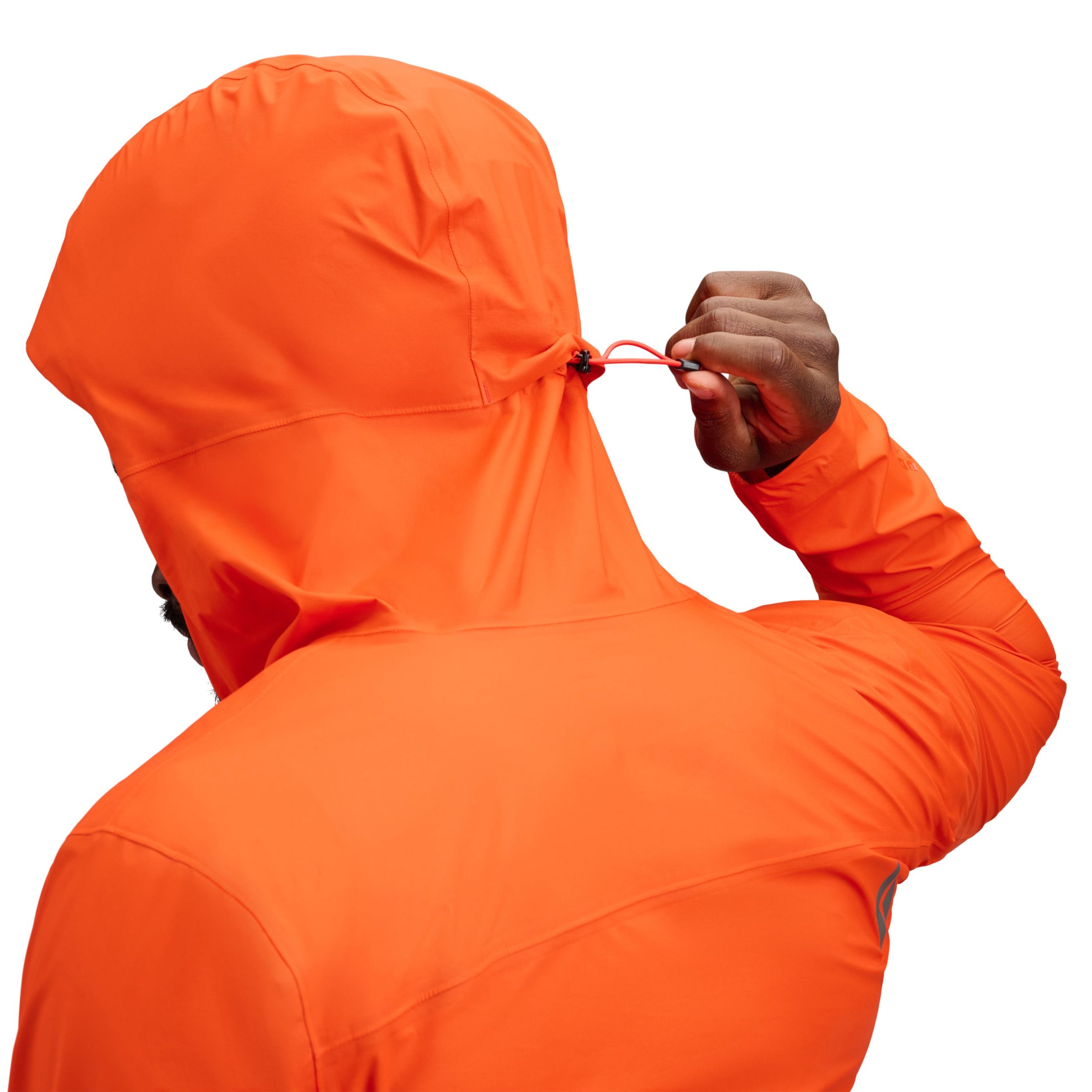 Men's Deploy 3L Shell - Image 21