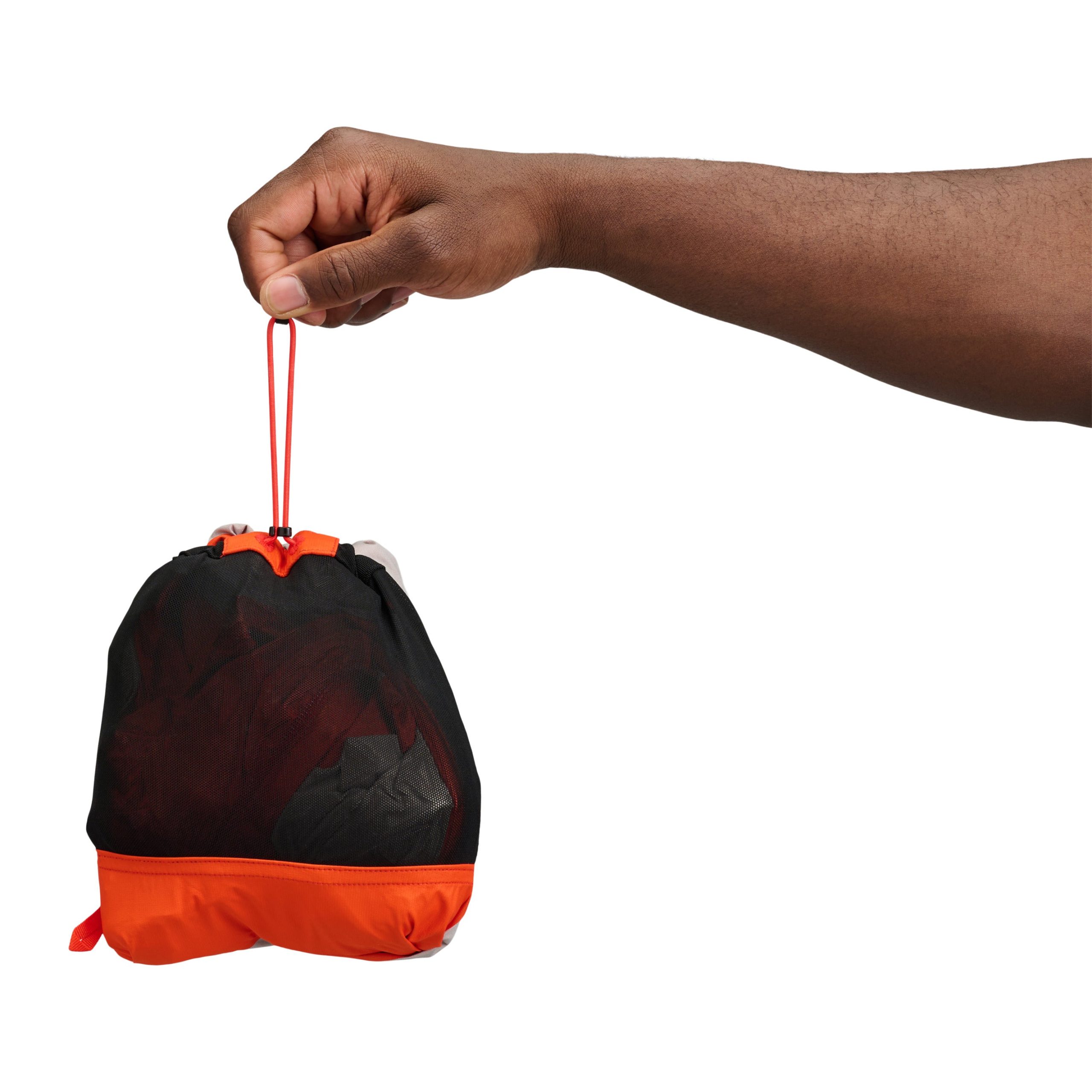 Men's Deploy 3L Shell - Image 24