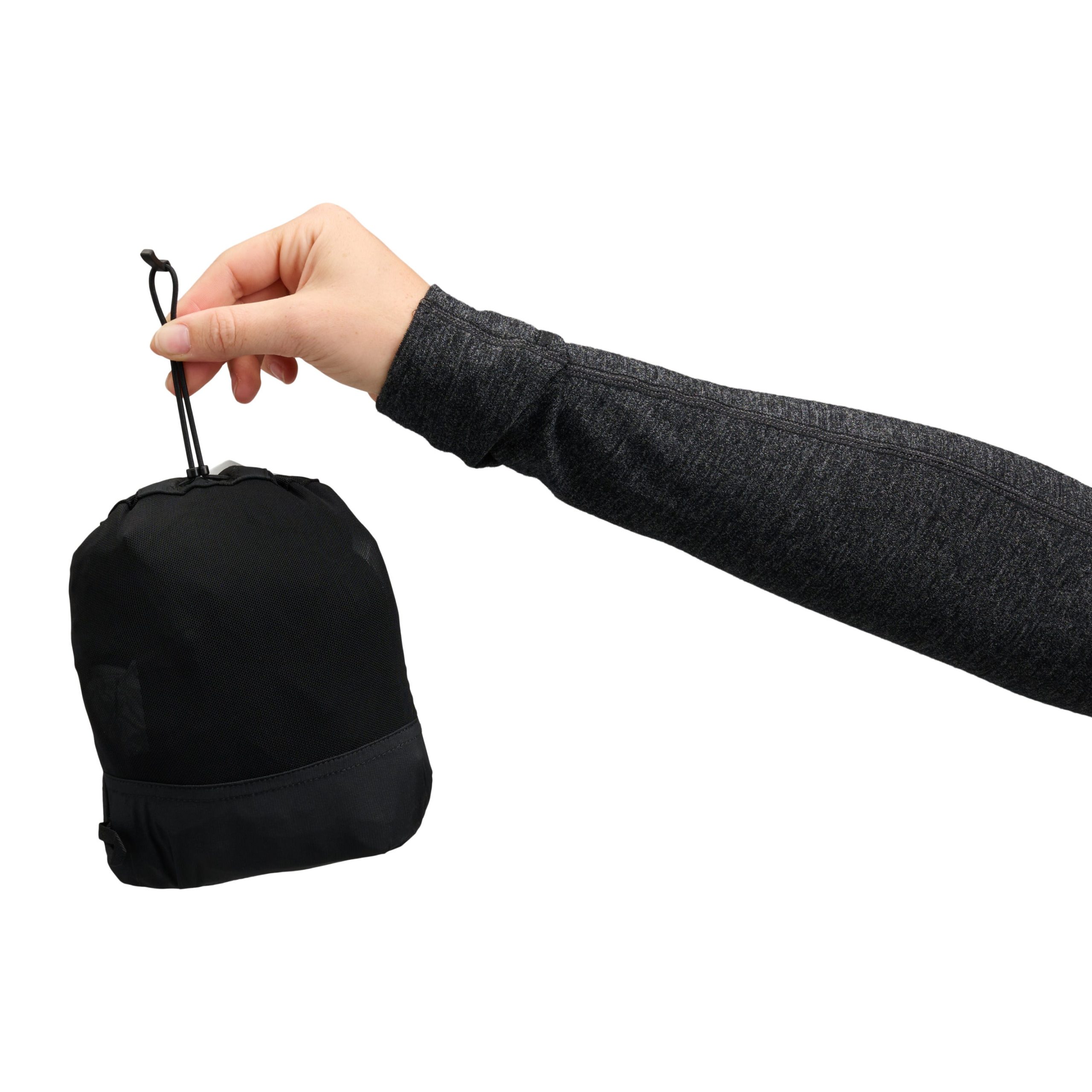 Women's Deploy 3L Shell - Image 9