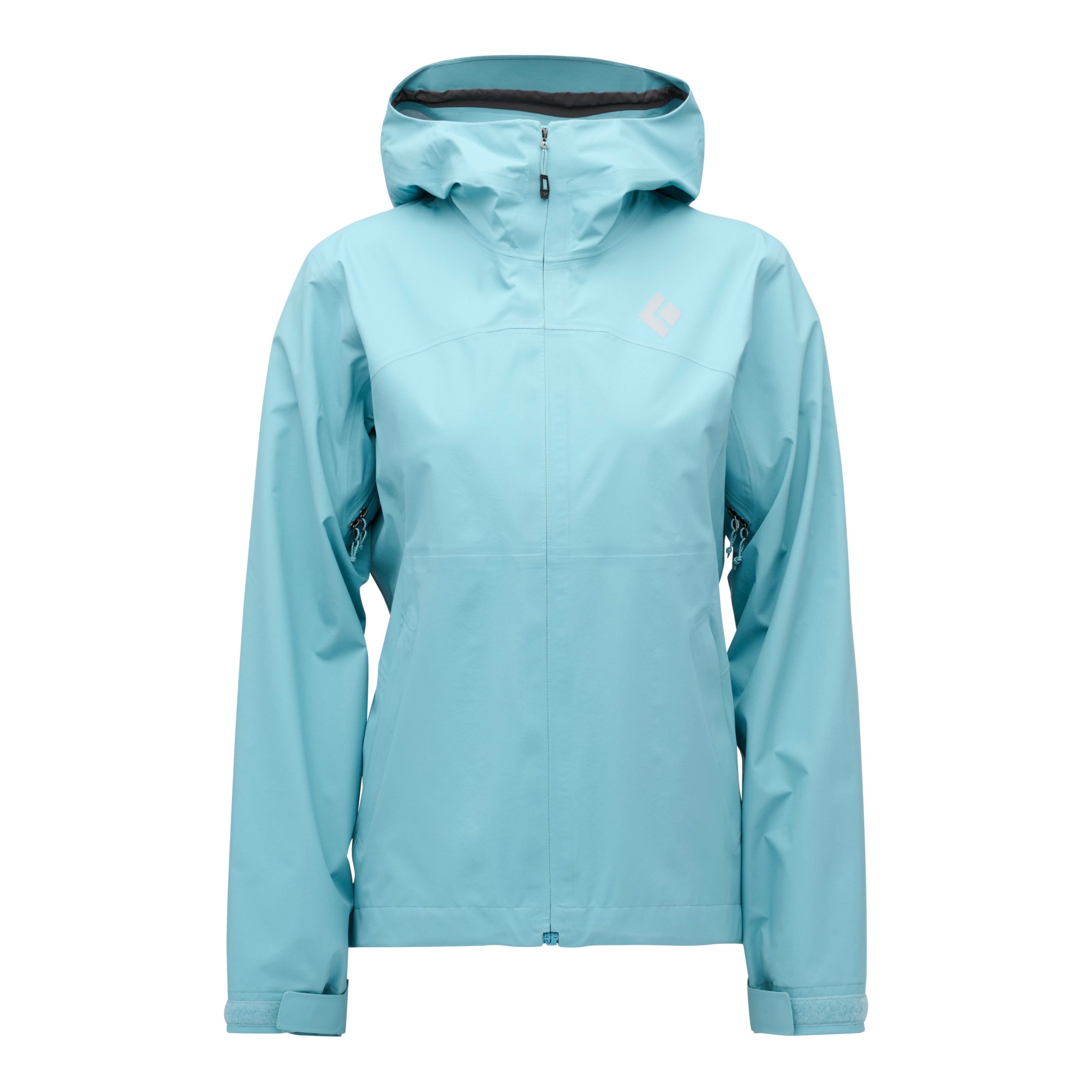 Women's Strataline Stretch Shell - Image 22