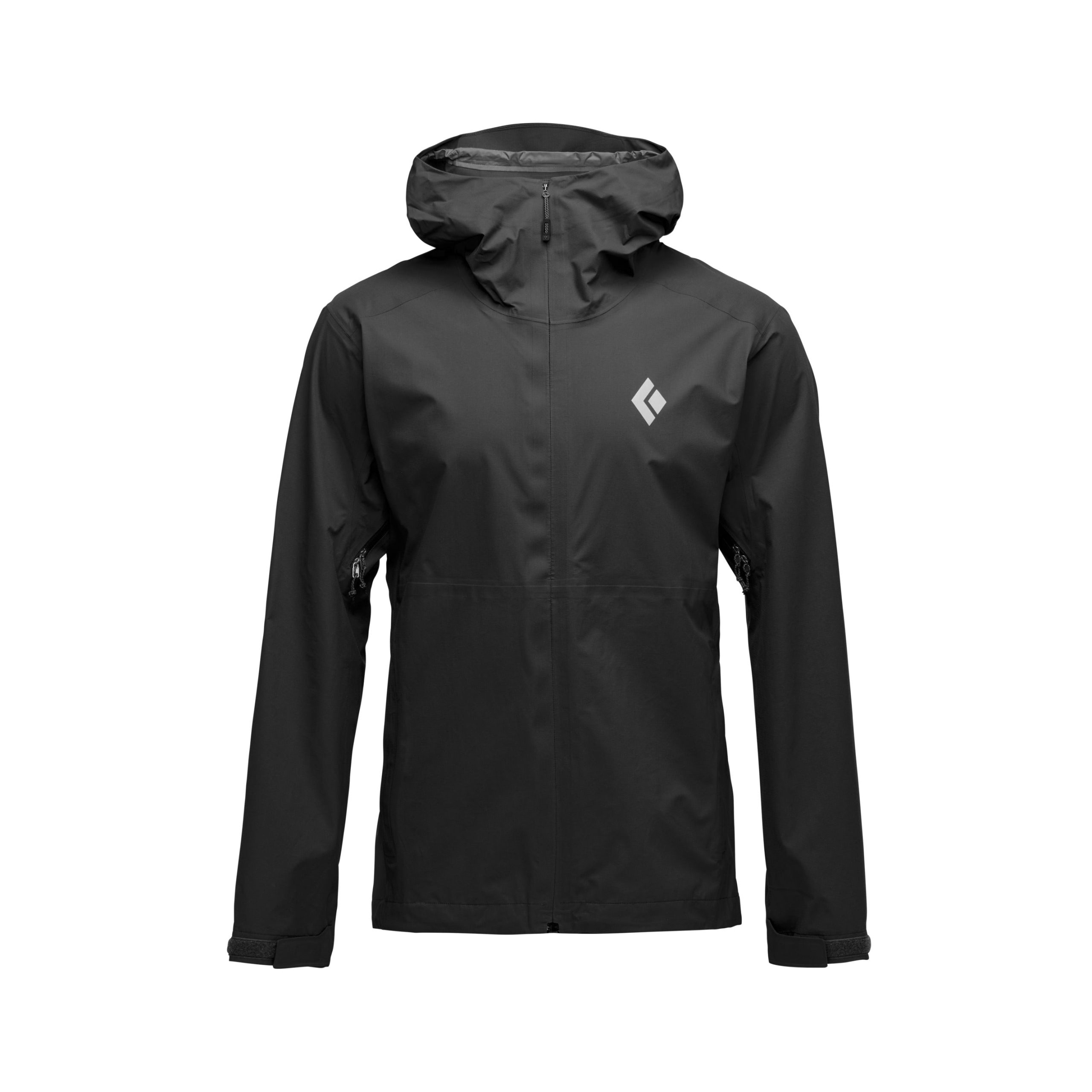 Men's Strataline Stretch Shell - Image 28