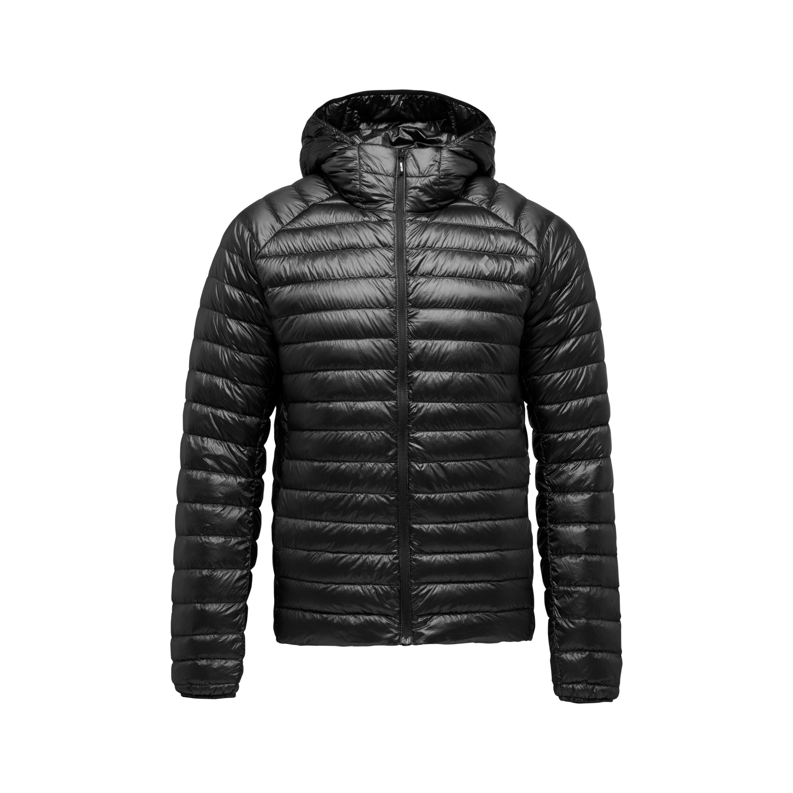 Men's Deploy Down 0.5 Full Zip Hoody - Image 19