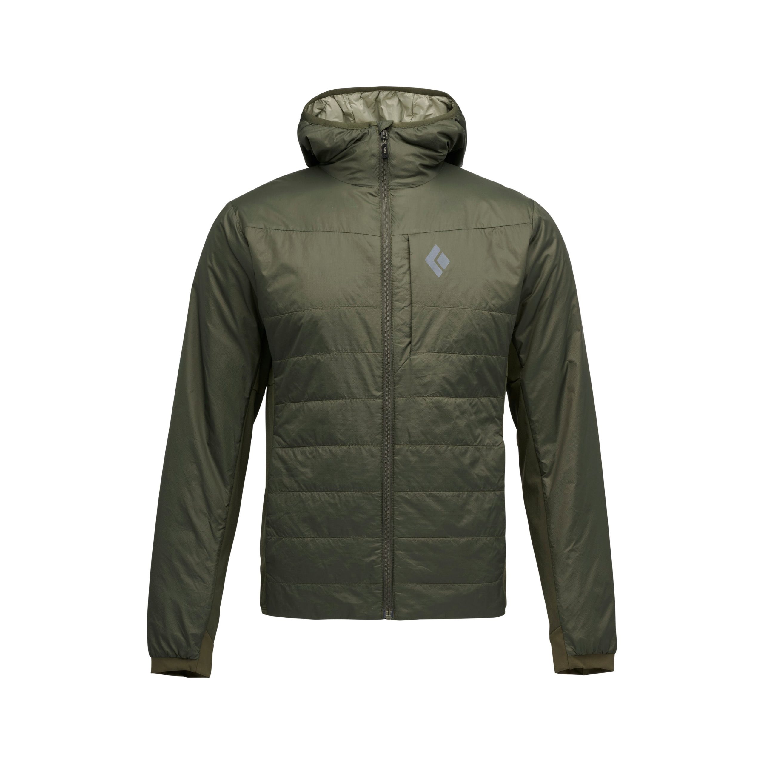 Men's Solution 1.0 Hoody - Past Season - Image 21