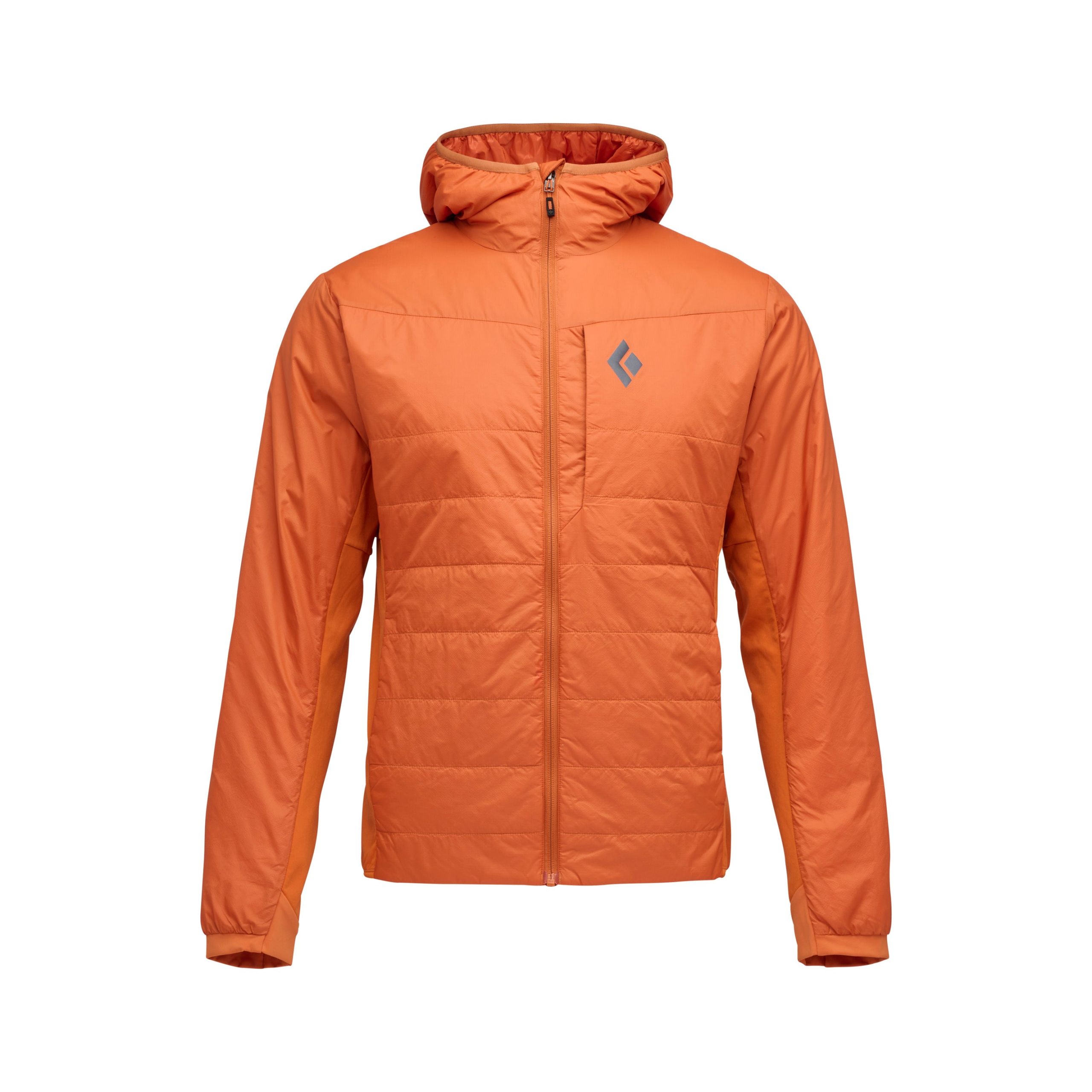 Men's Solution 1.0 Hoody - Past Season - Image 23