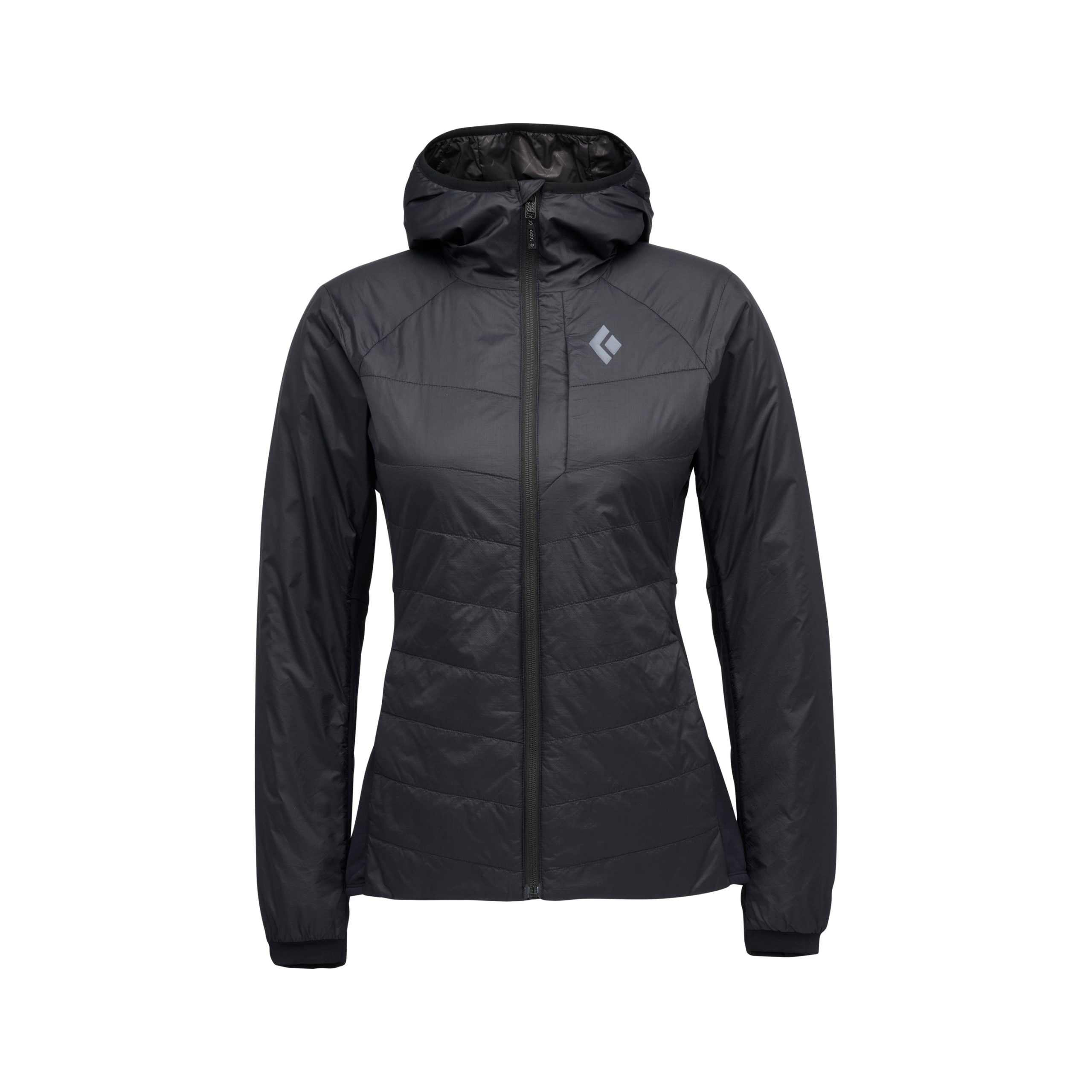 Women's Solution 1.0 Hoody - Past Season - Image 24