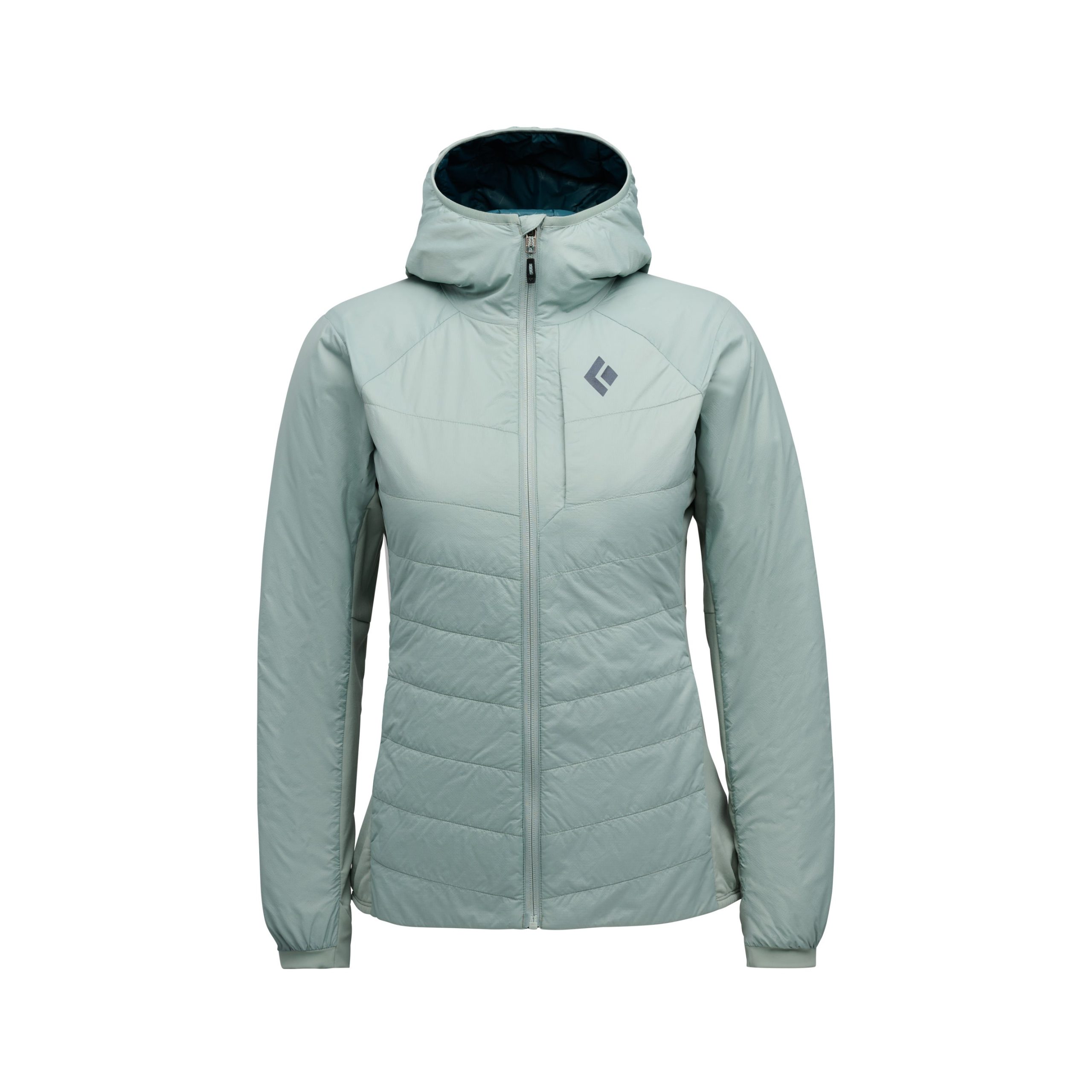 Women's Solution 1.0 Hoody - Past Season - Image 26