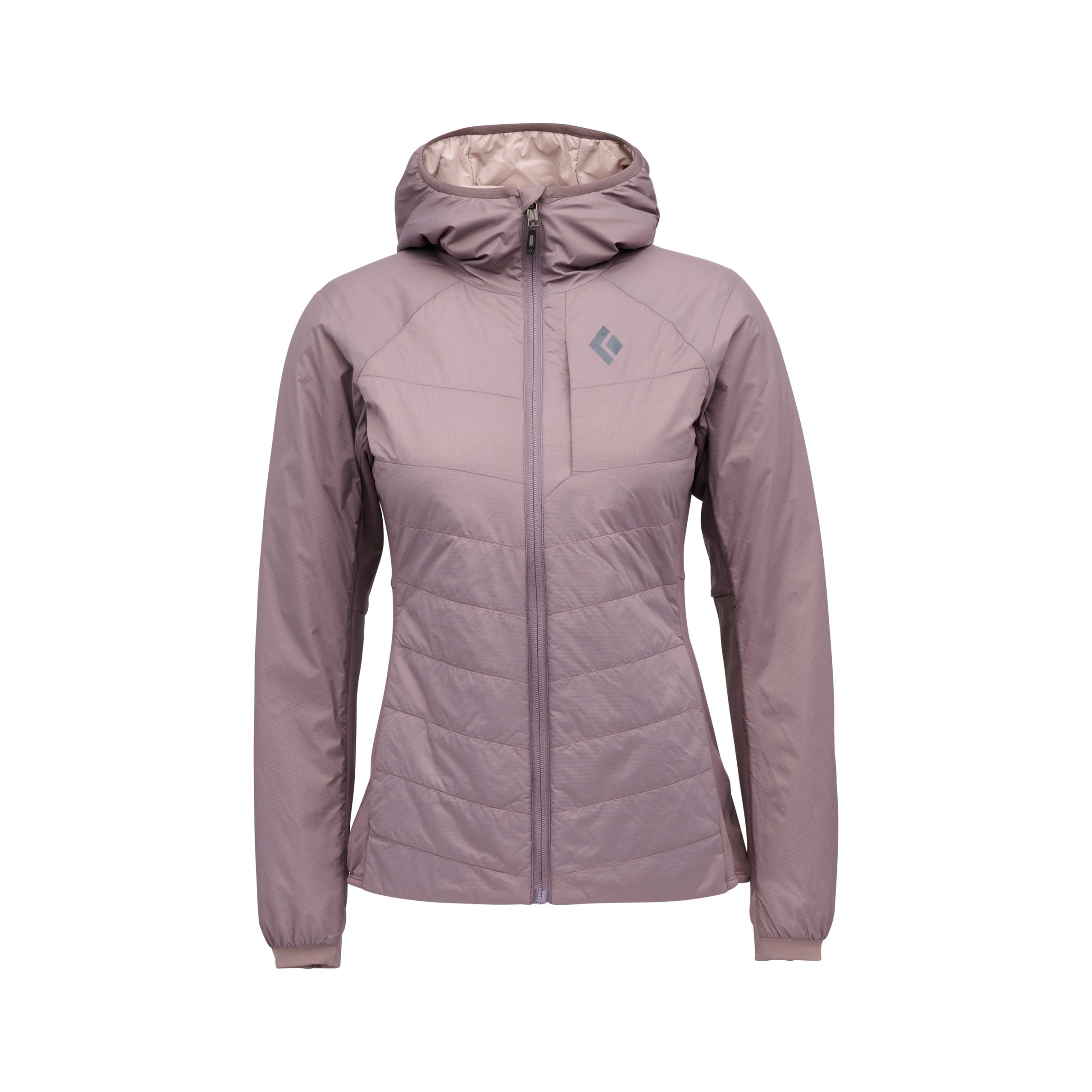 Women's Solution 1.0 Hoody - Past Season - Image 25