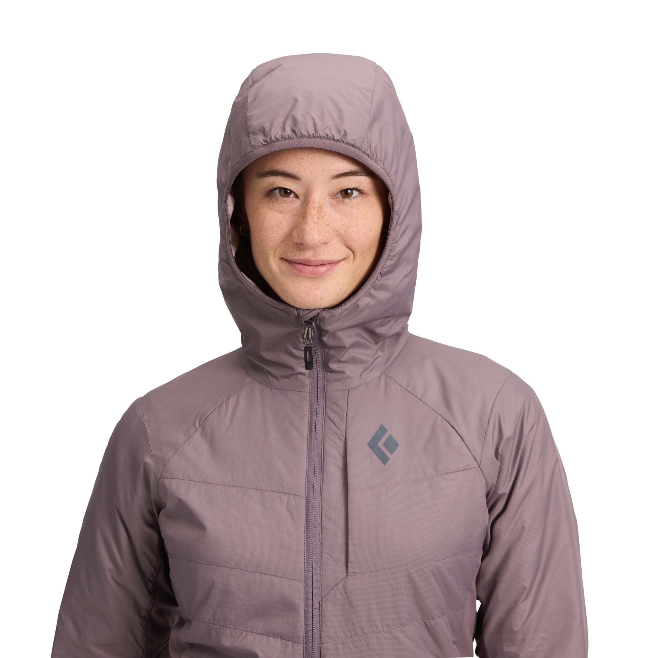 Women's Solution 1.0 Hoody - Past Season - Image 19