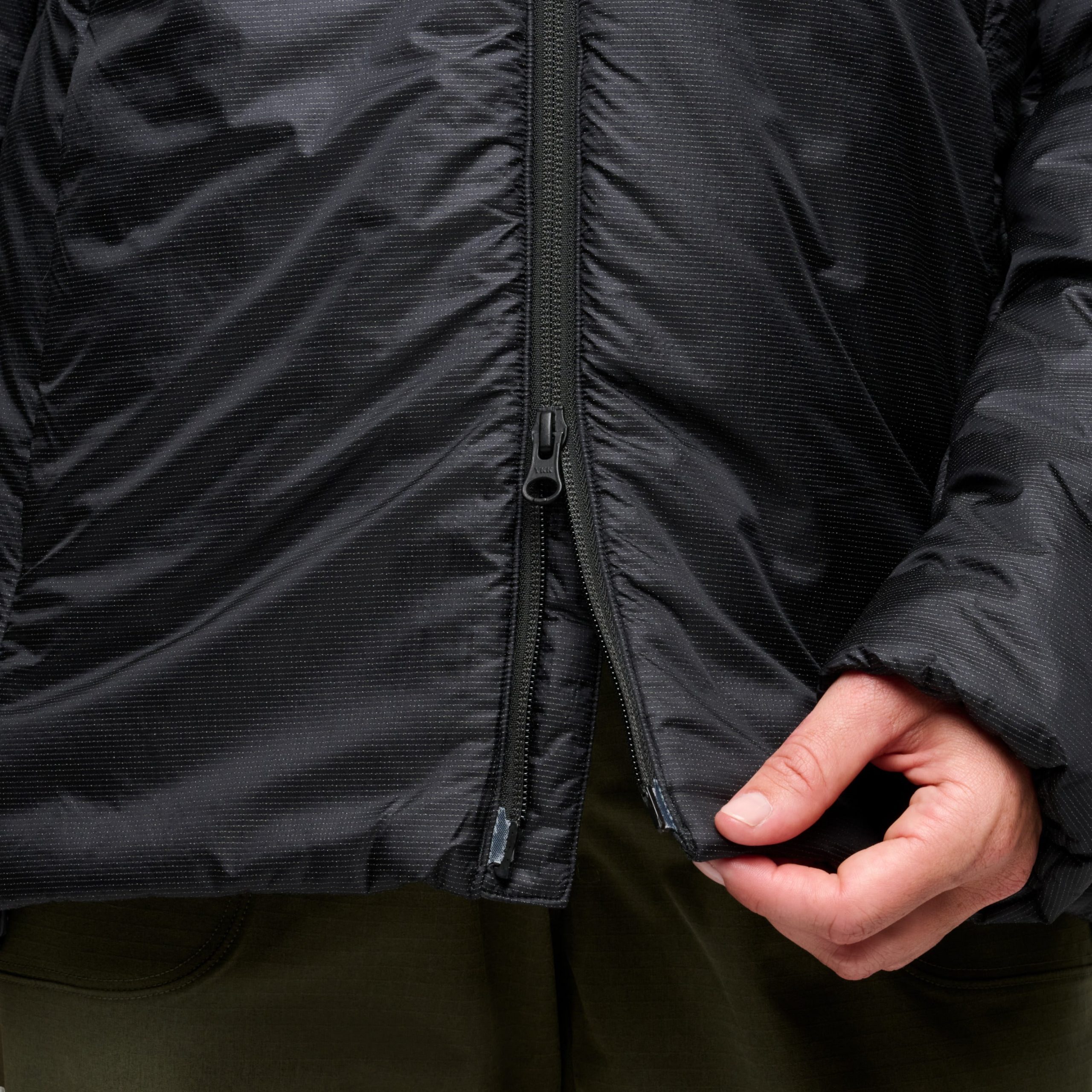 Women's Solution 3.0 Hoody - Image 21