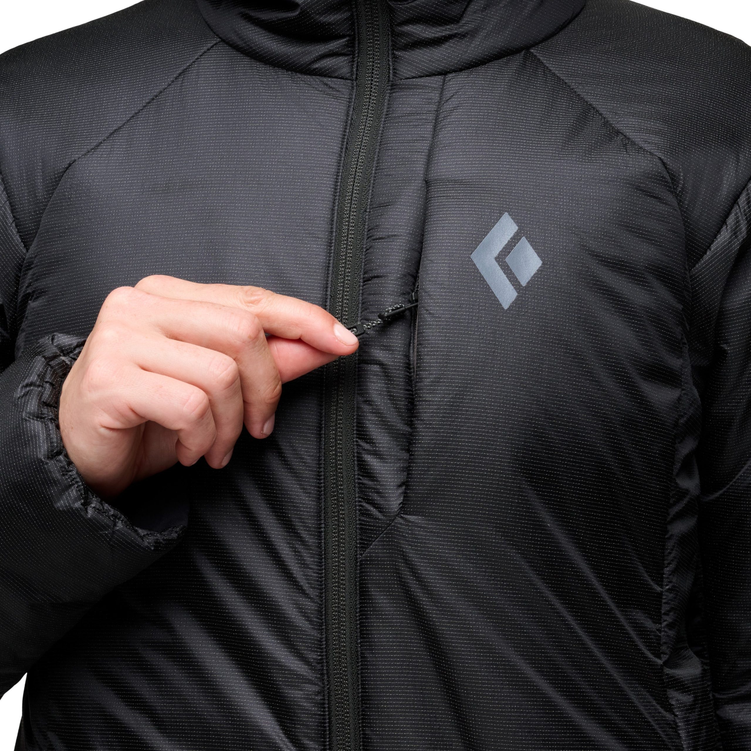 Women's Solution 3.0 Hoody - Image 22