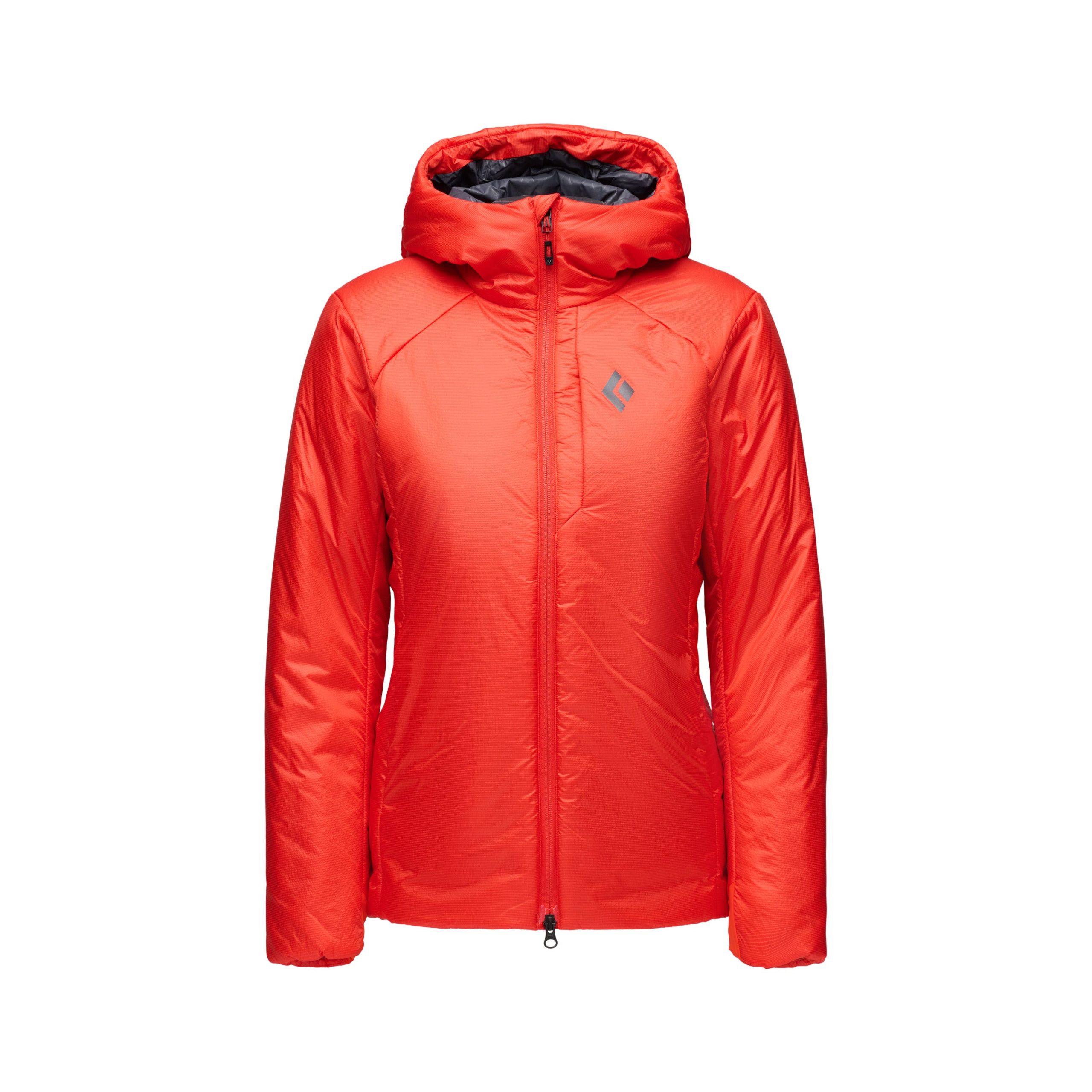 Women's Solution 3.0 Hoody - Image 25
