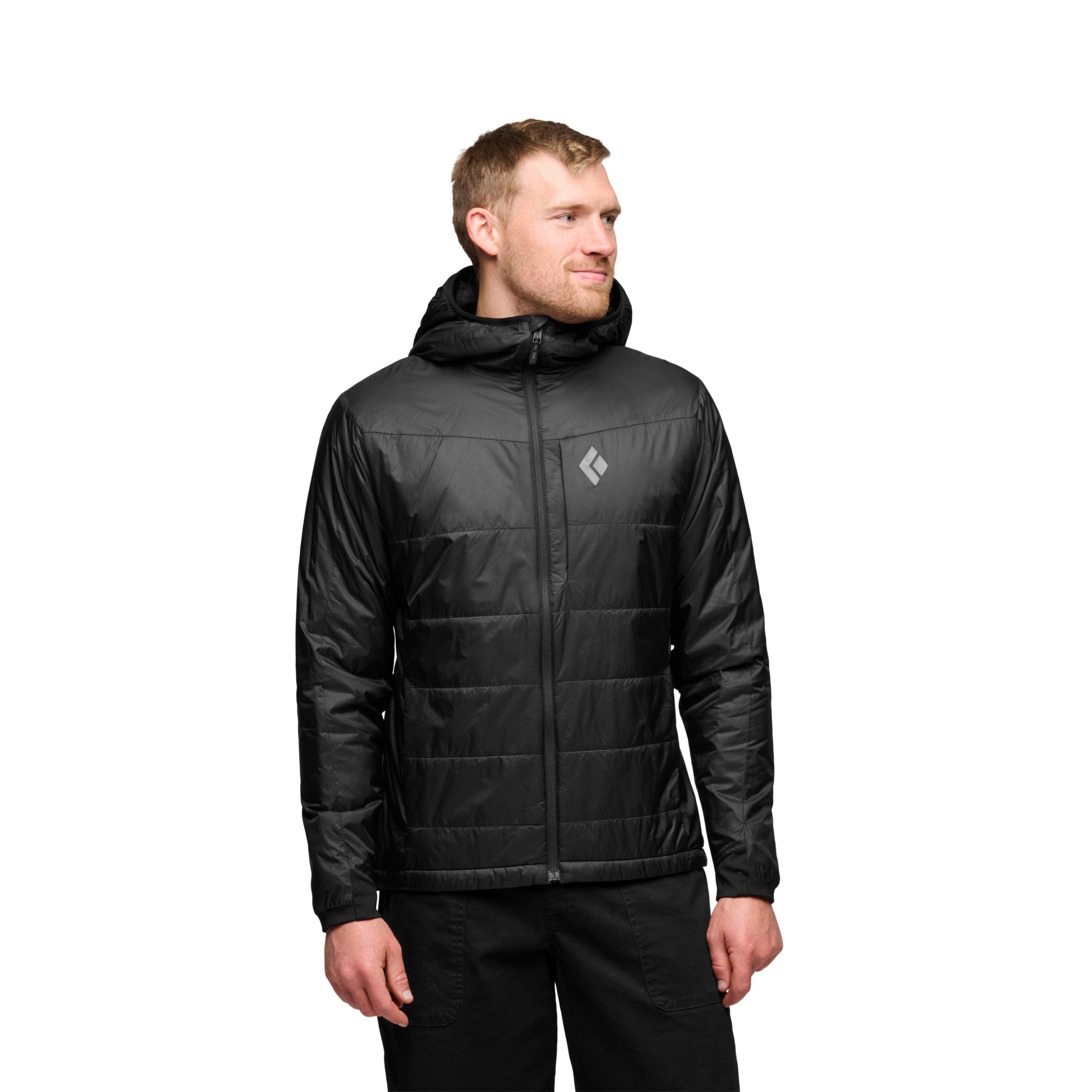 Men's Solution 2.0 Hoody - Image 24