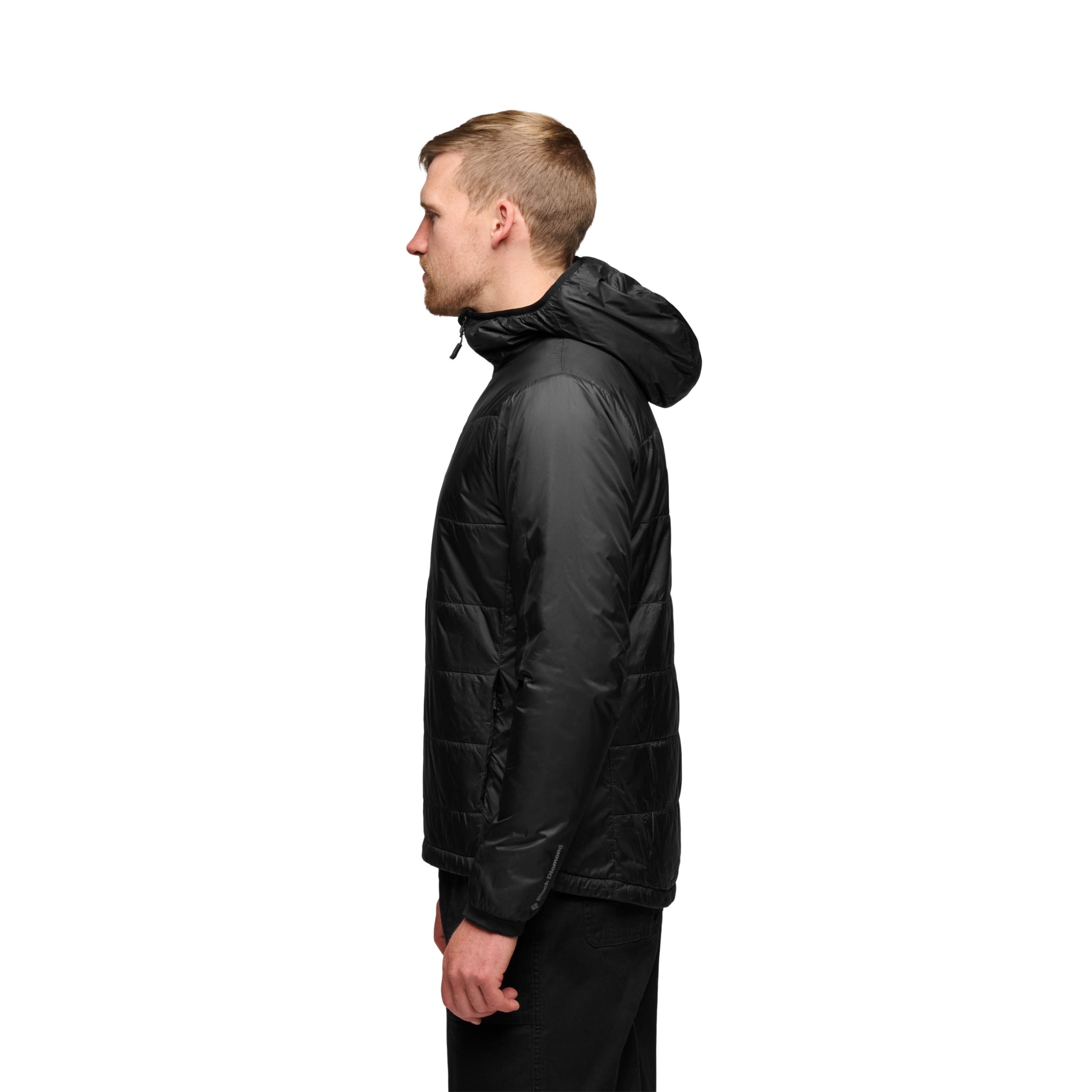 Men's Solution 2.0 Hoody - Image 25