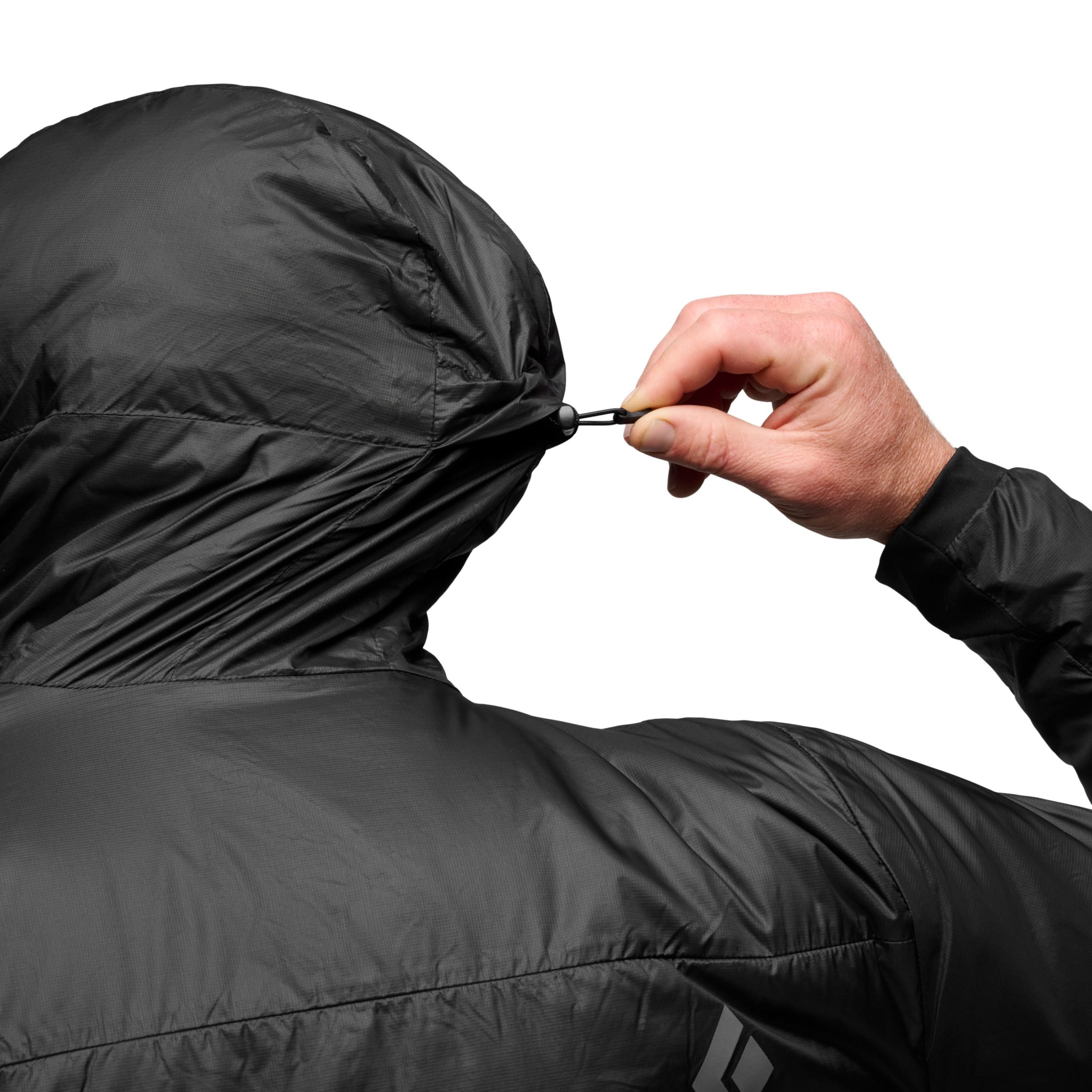 Men's Solution 2.0 Hoody - Image 27