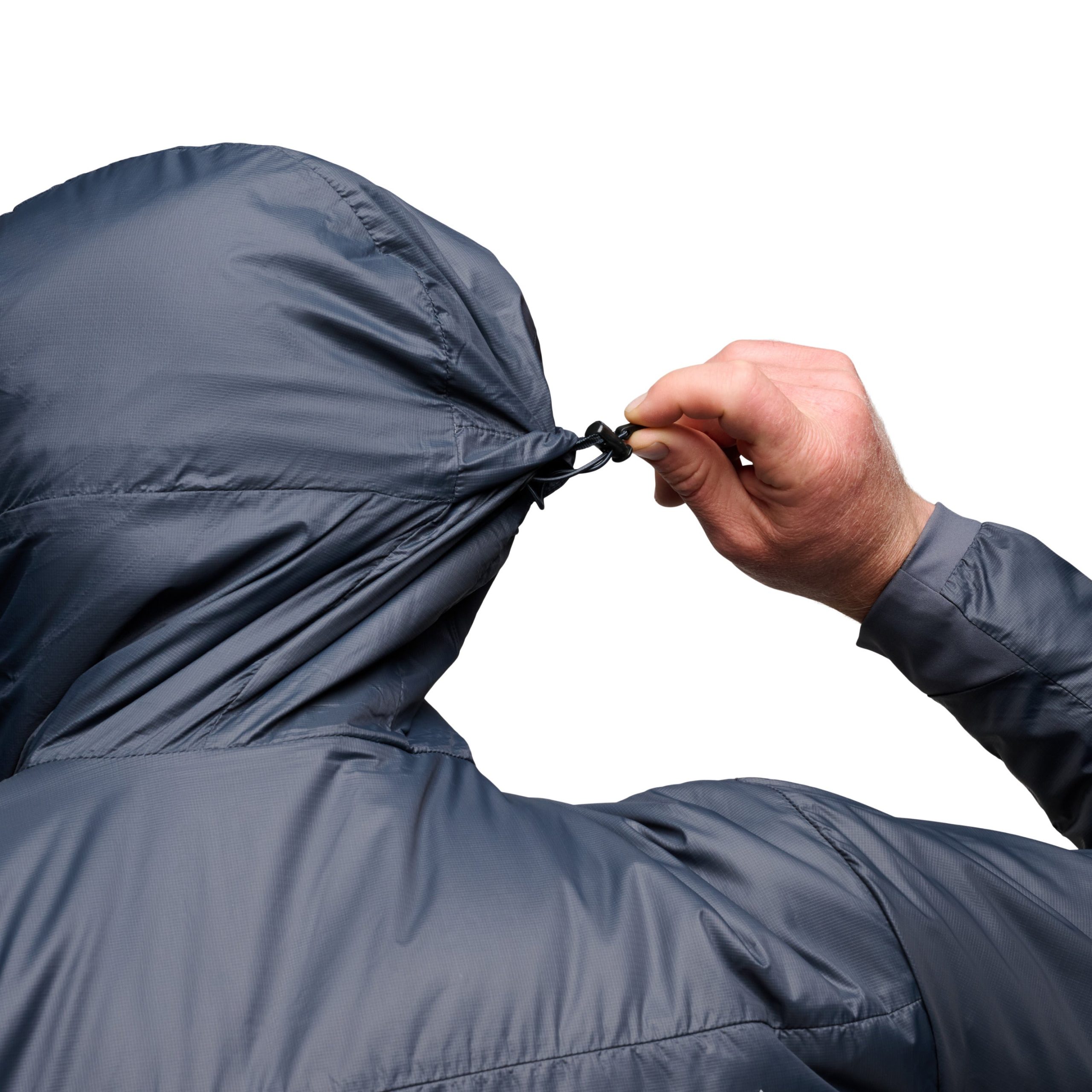 Men's Solution 2.0 Hoody - Image 4