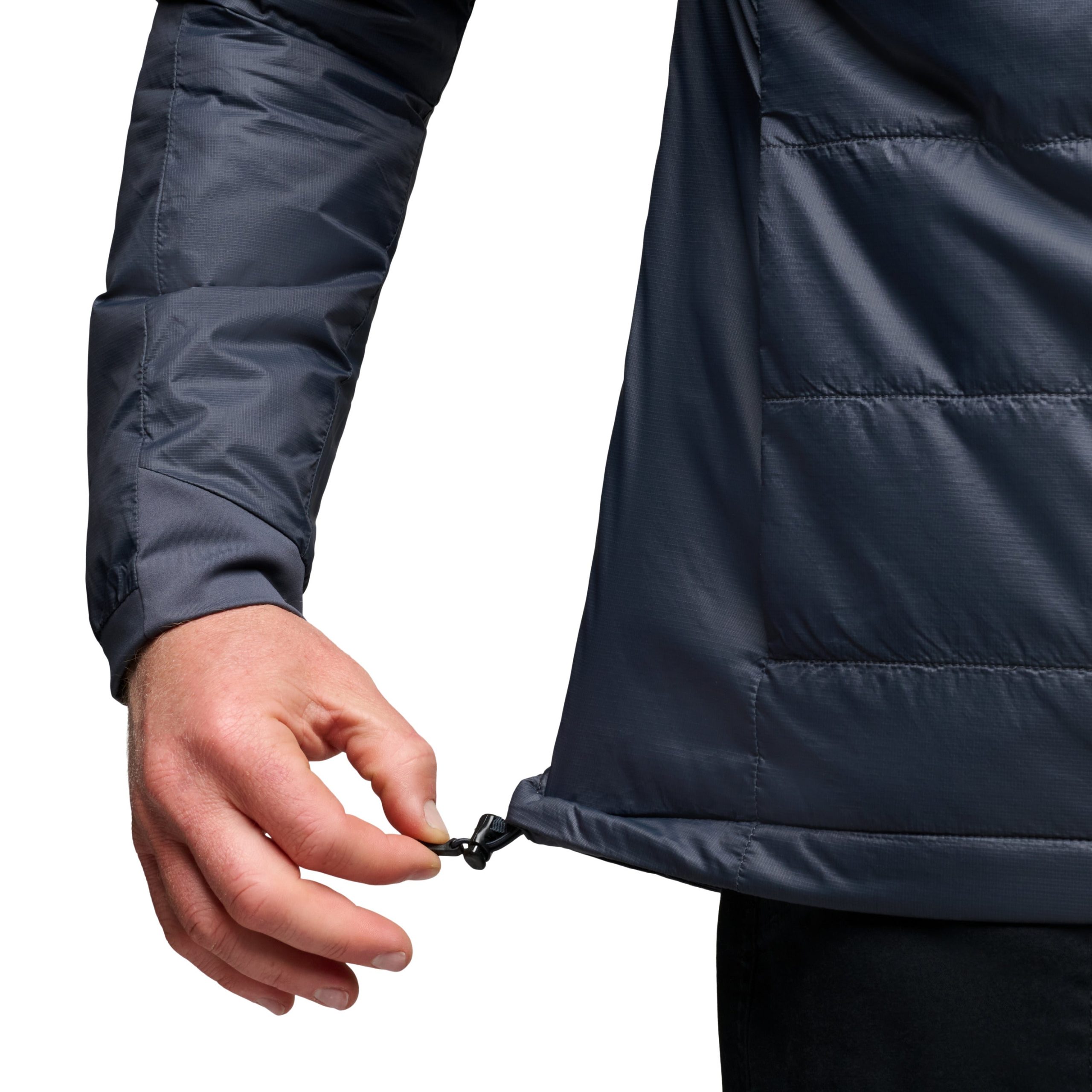 Men's Solution 2.0 Hoody - Image 7