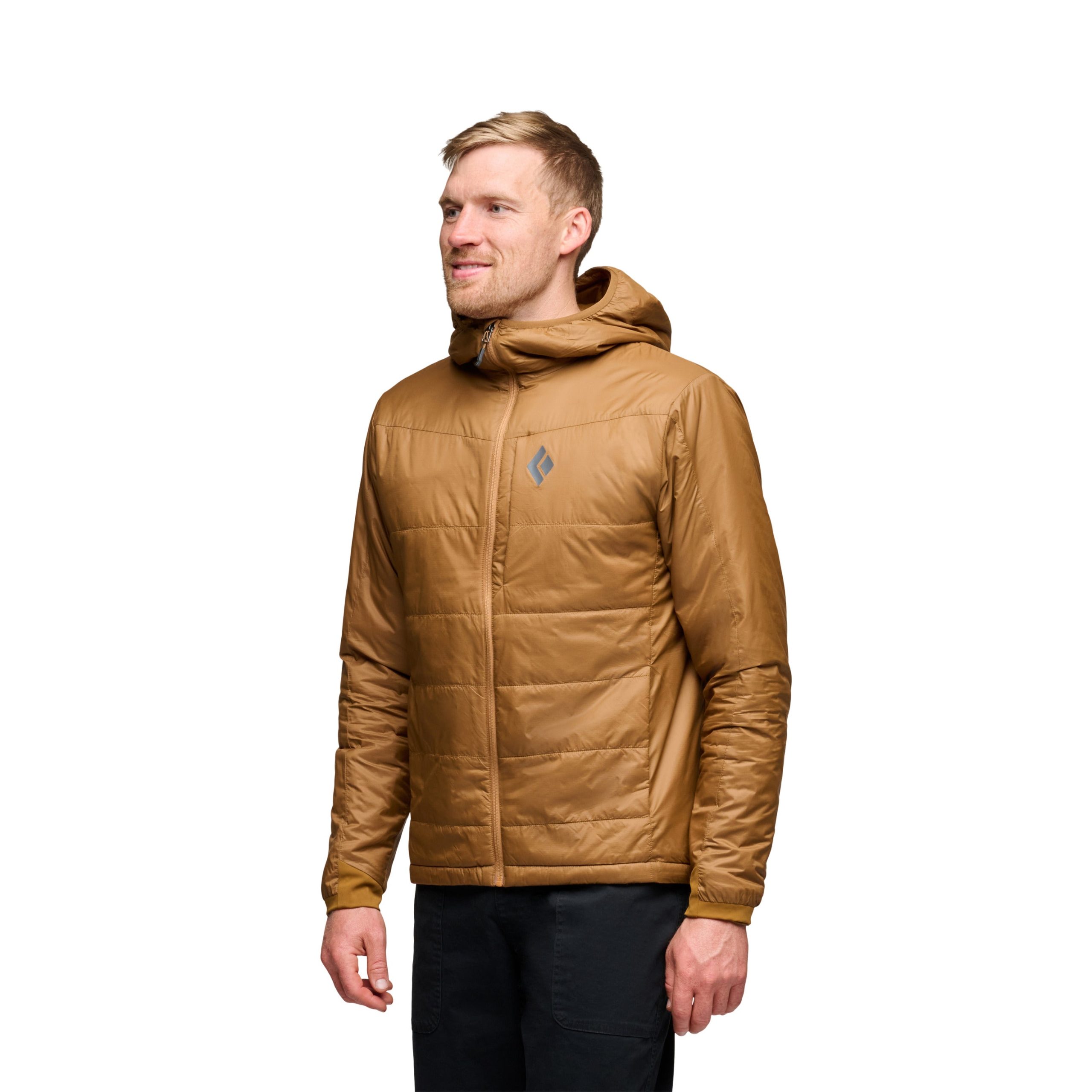 Men's Solution 2.0 Hoody - Image 8