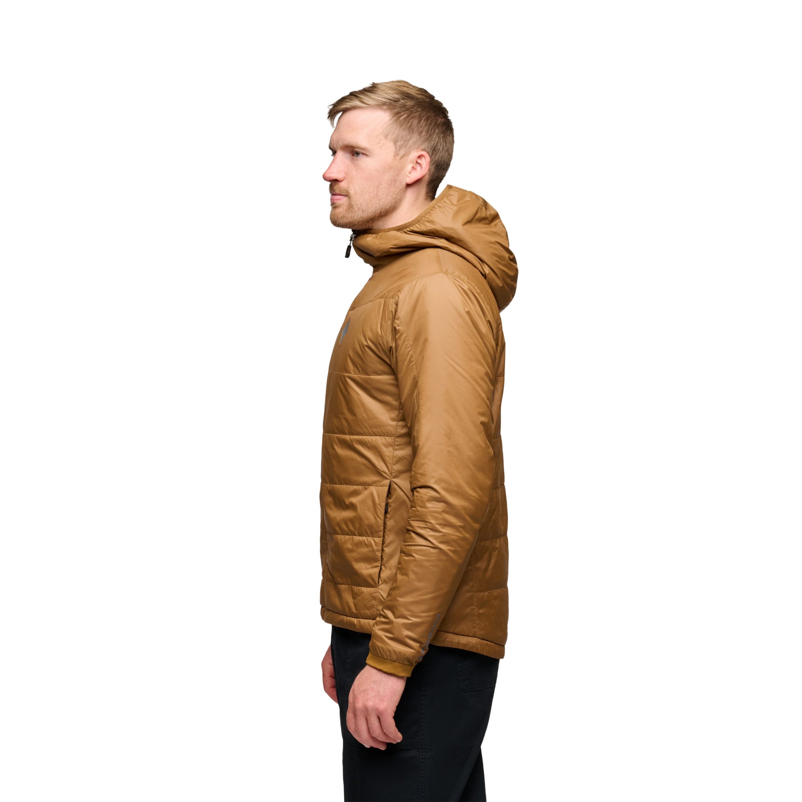 Men's Solution 2.0 Hoody - Image 9