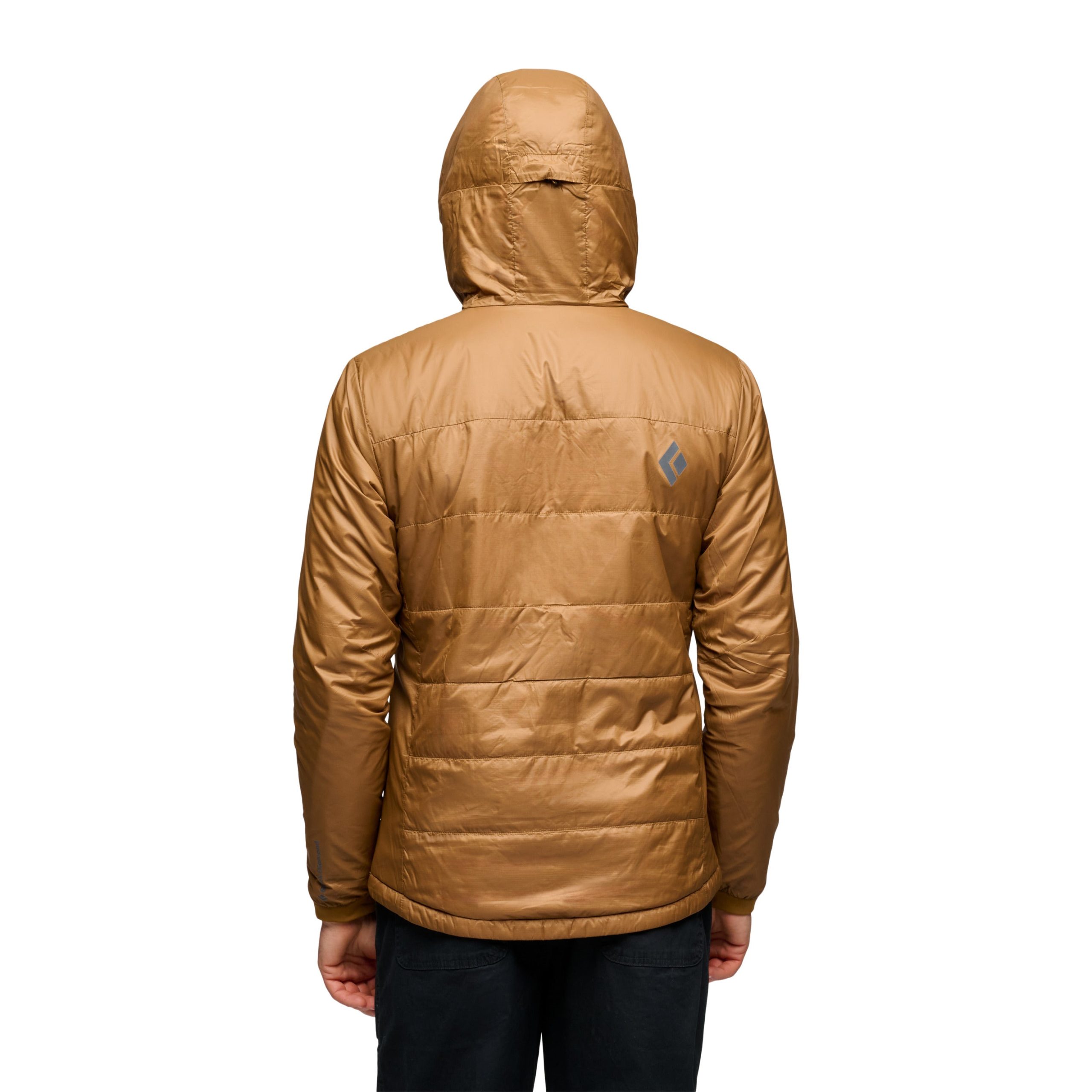 Men's Solution 2.0 Hoody - Image 10