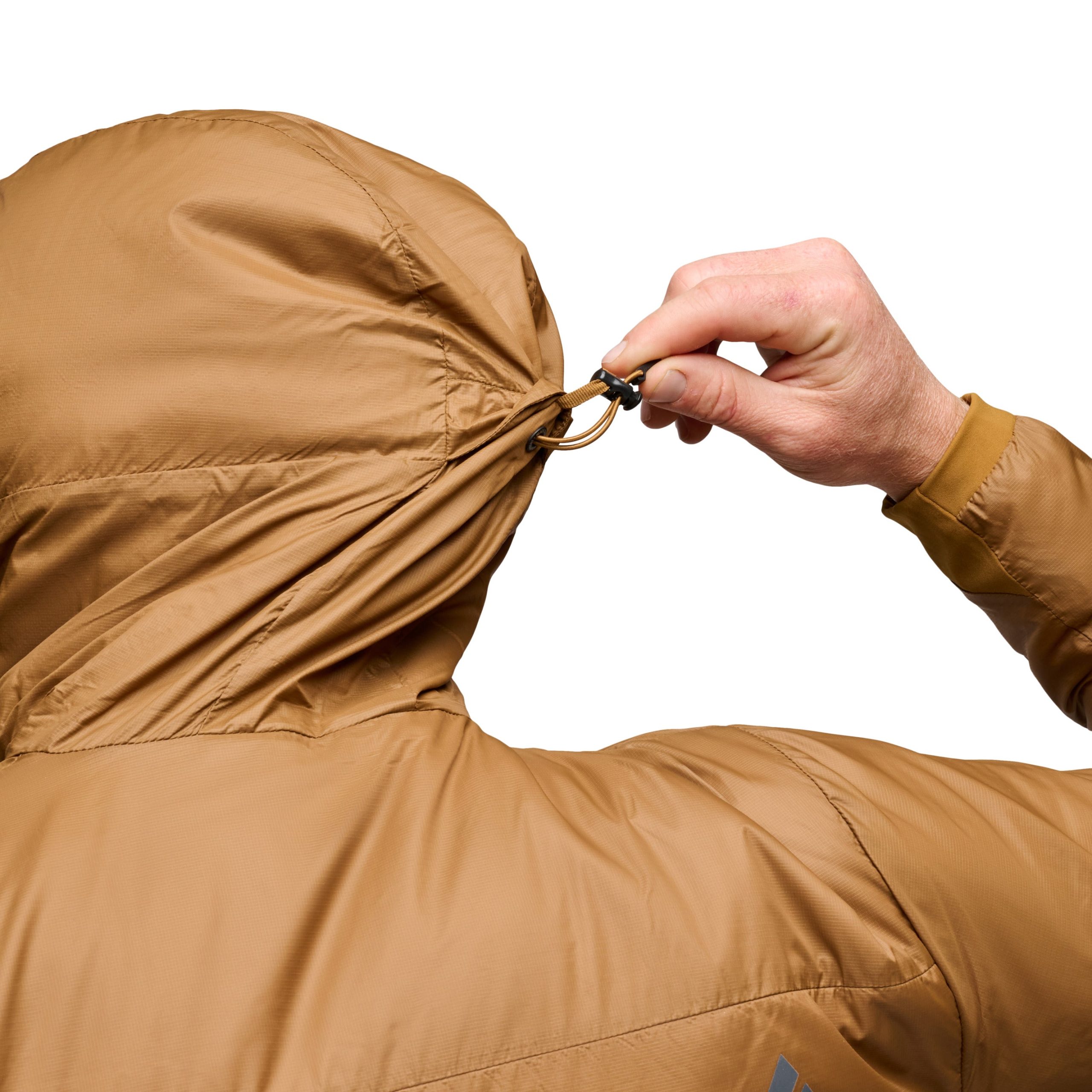 Men's Solution 2.0 Hoody - Image 11