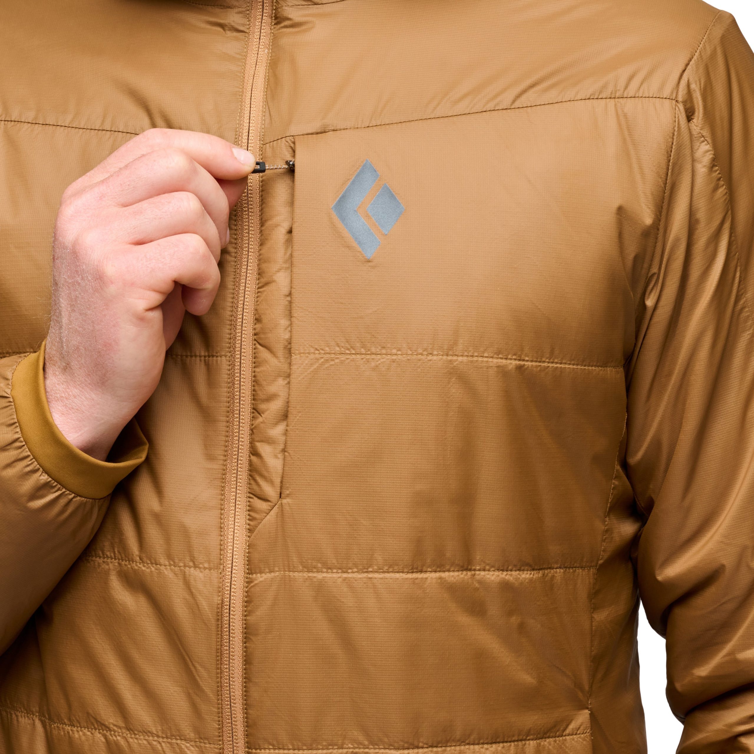 Men's Solution 2.0 Hoody - Image 12