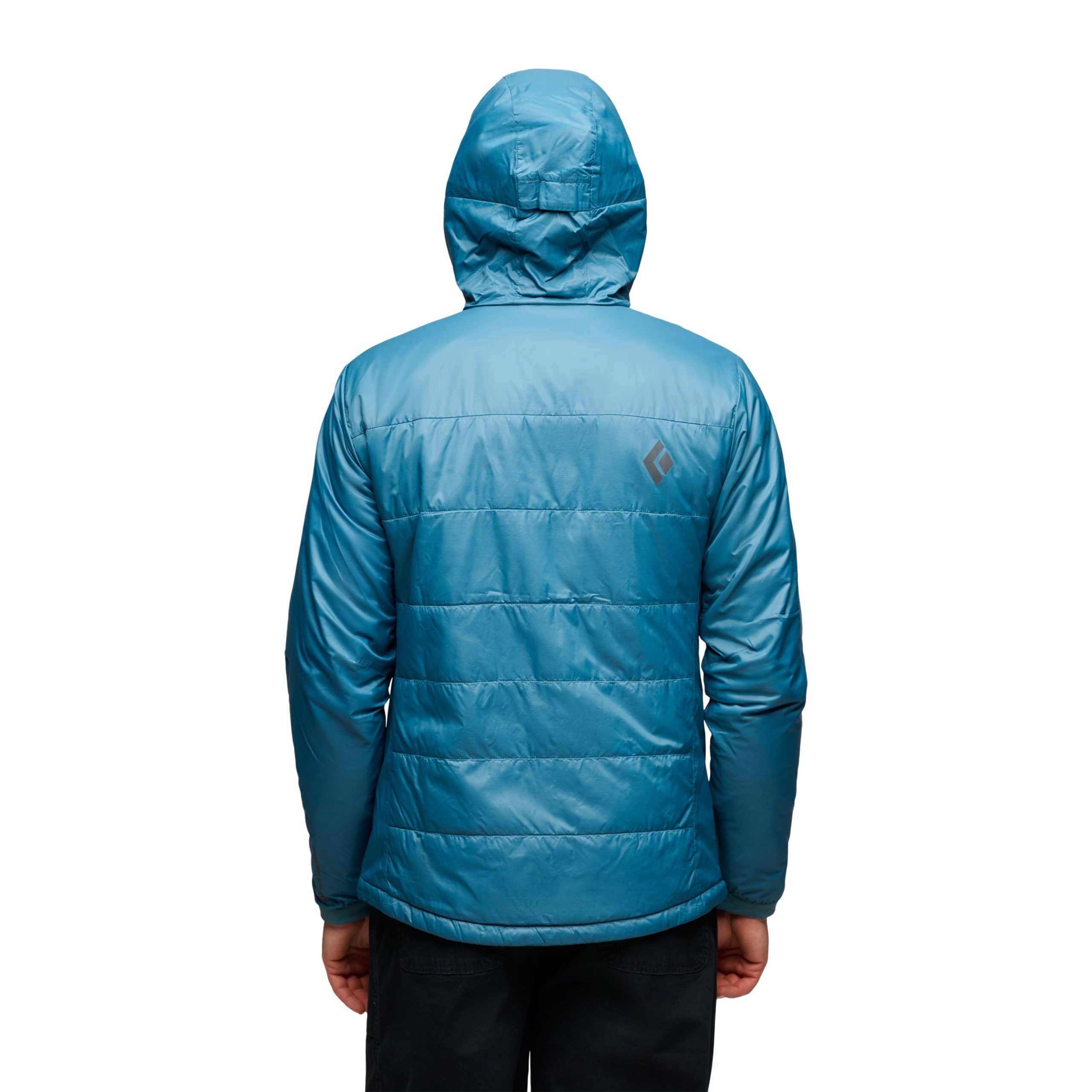 Men's Solution 2.0 Hoody - Image 18