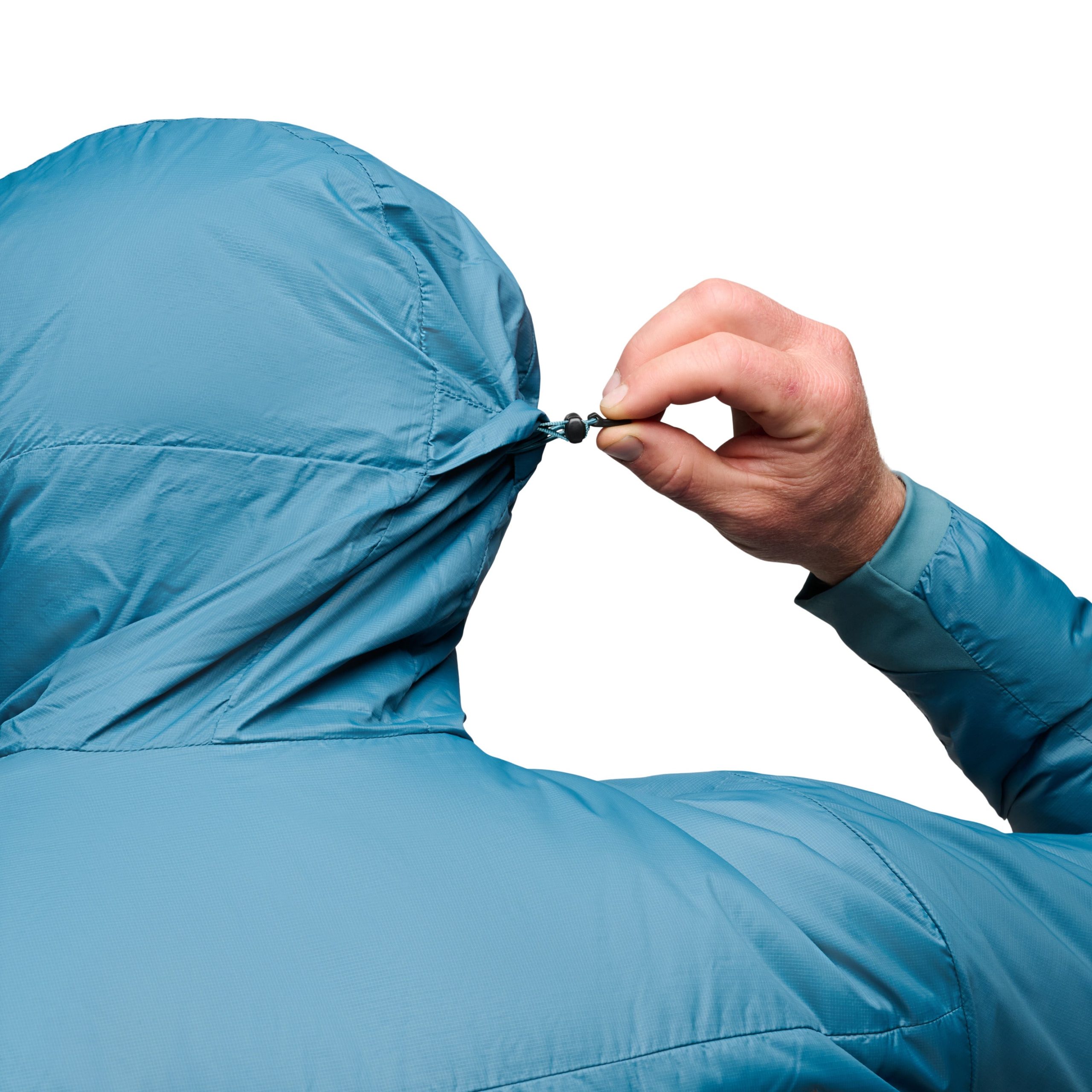 Men's Solution 2.0 Hoody - Image 19