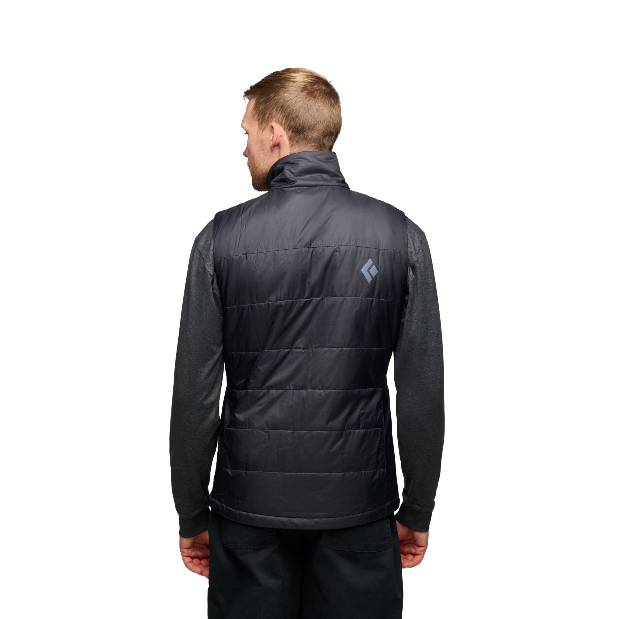 Men's Solution 2.0 Vest - Image 9