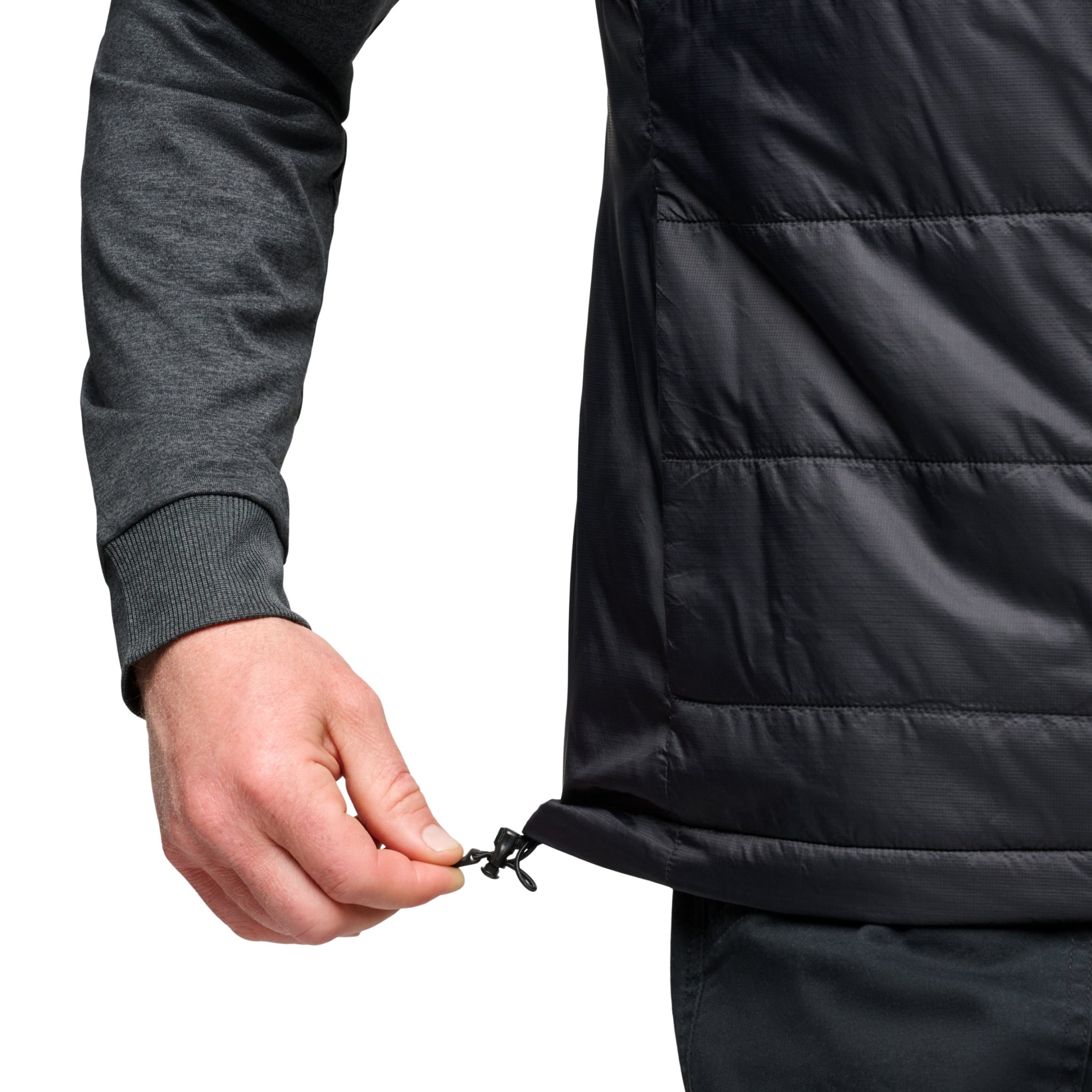 Men's Solution 2.0 Vest - Image 12
