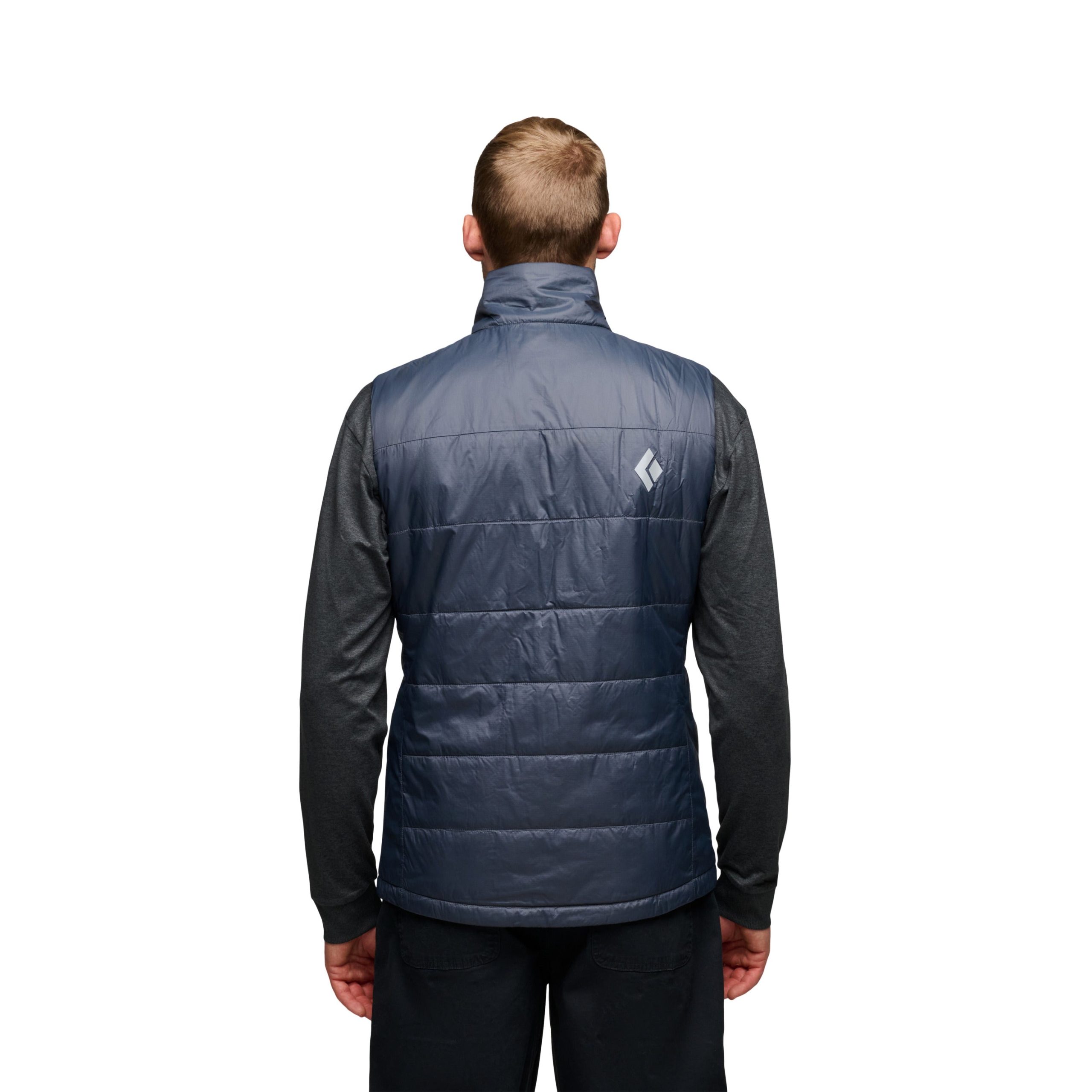 Men's Solution 2.0 Vest - Image 3