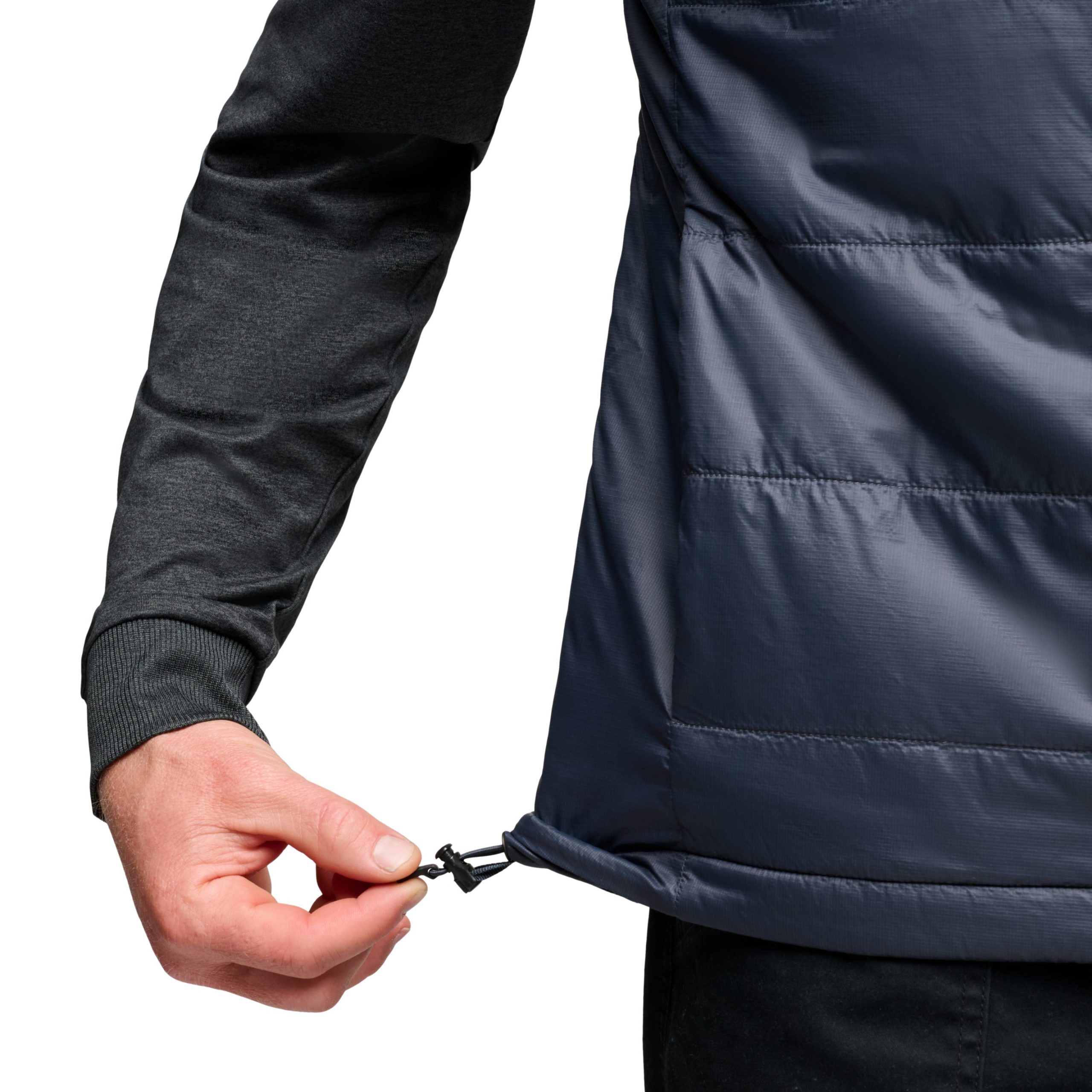 Men's Solution 2.0 Vest - Image 6