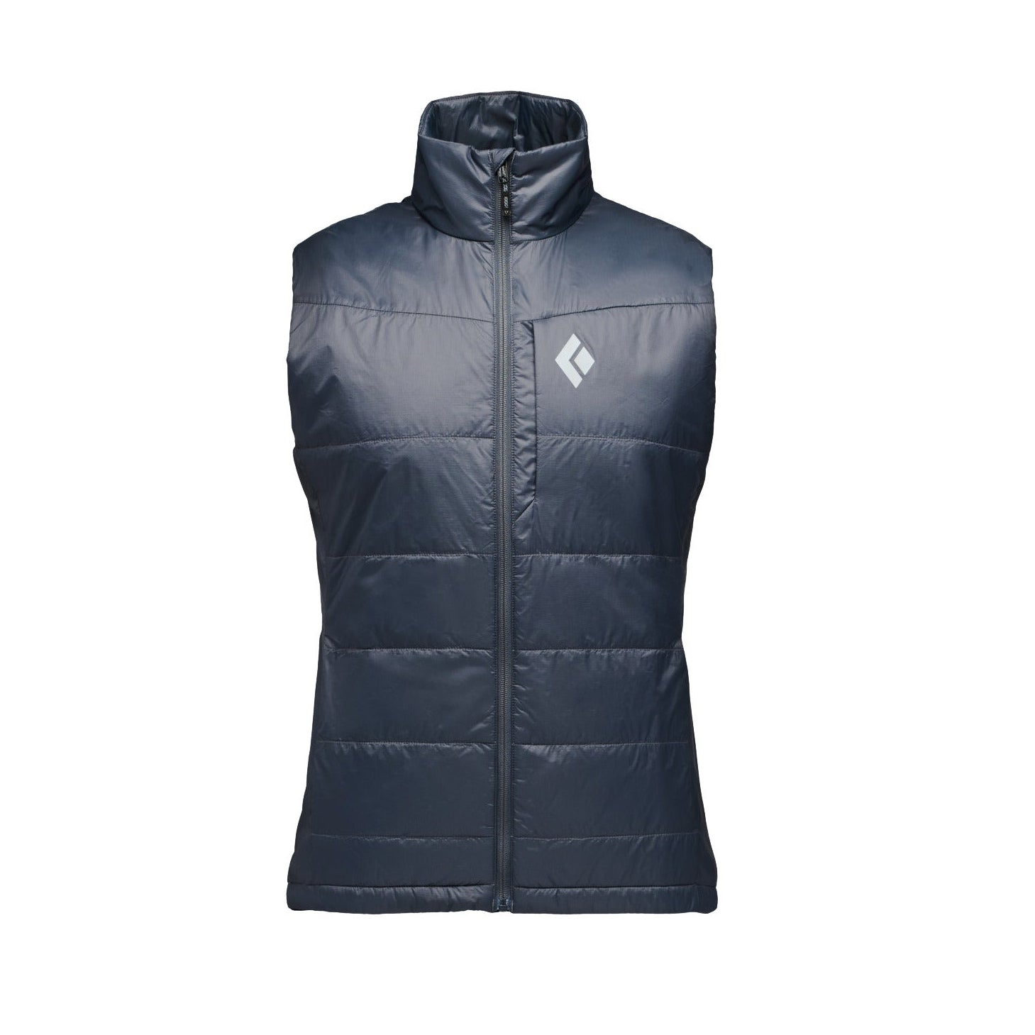 Men's Solution 2.0 Vest - Image 14